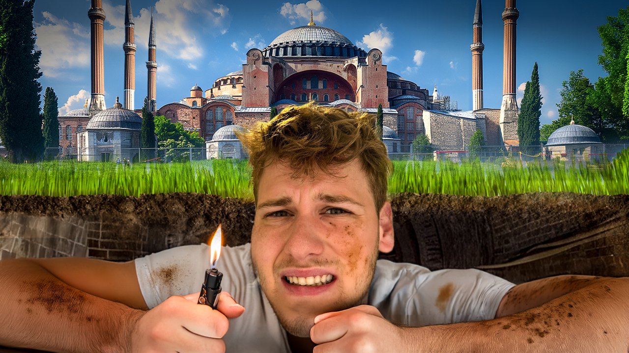 Emre Uzunboy