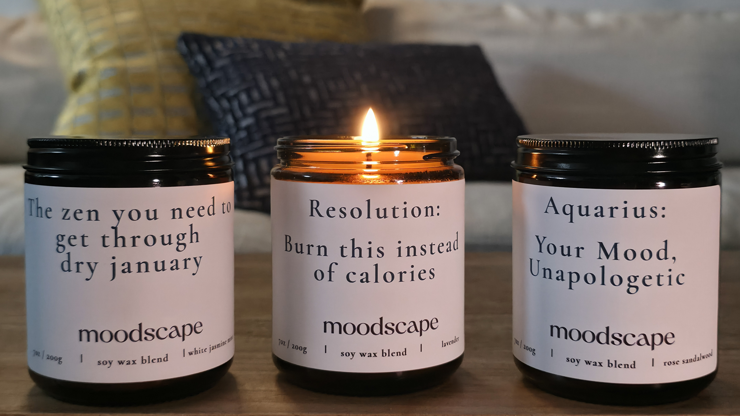 3 wide Jan candles - mid.PNG