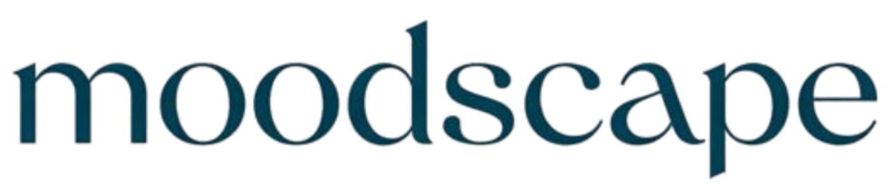 Moodscape Shop