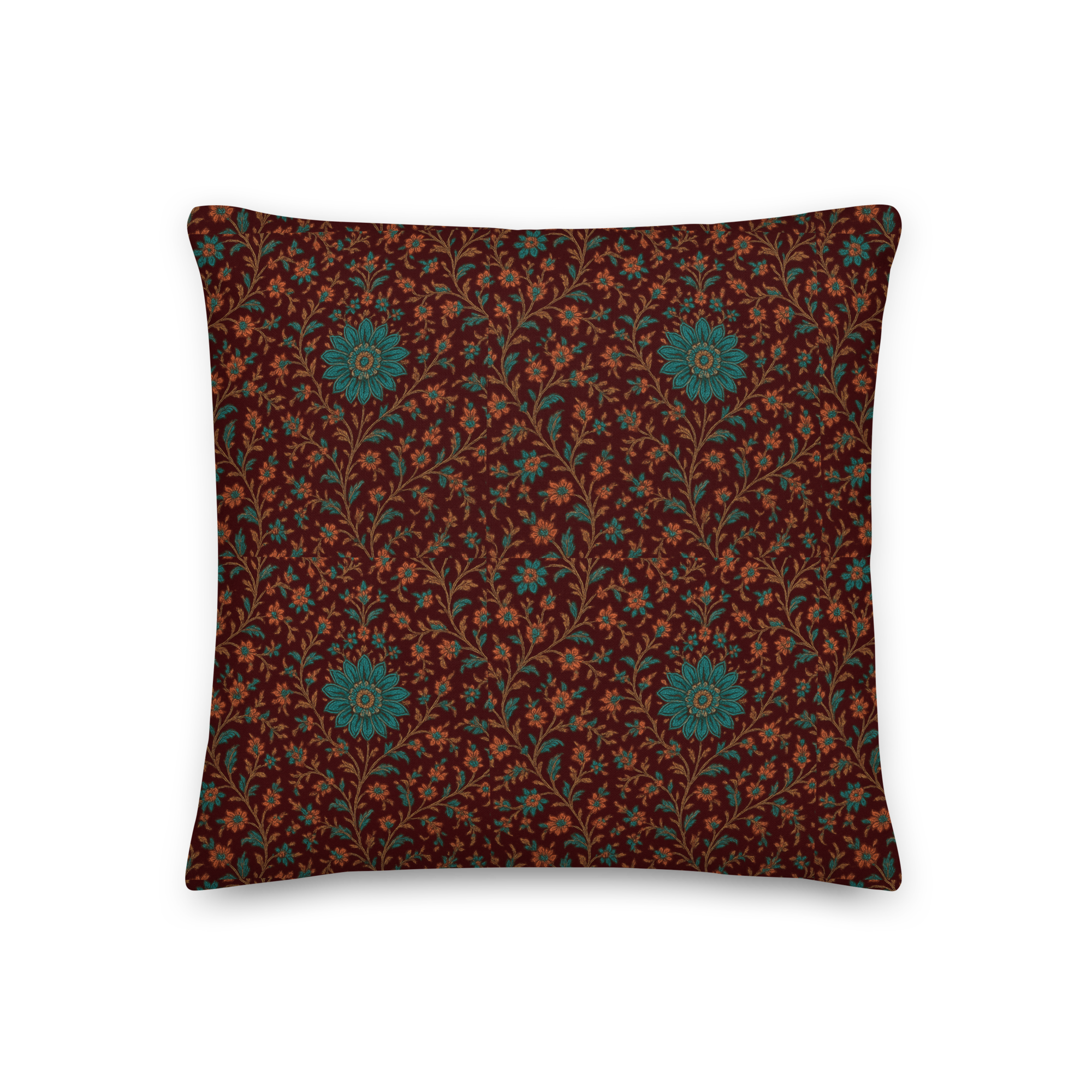 all-over-print-premium-pillow-18x18-front-698d4601907d3.png