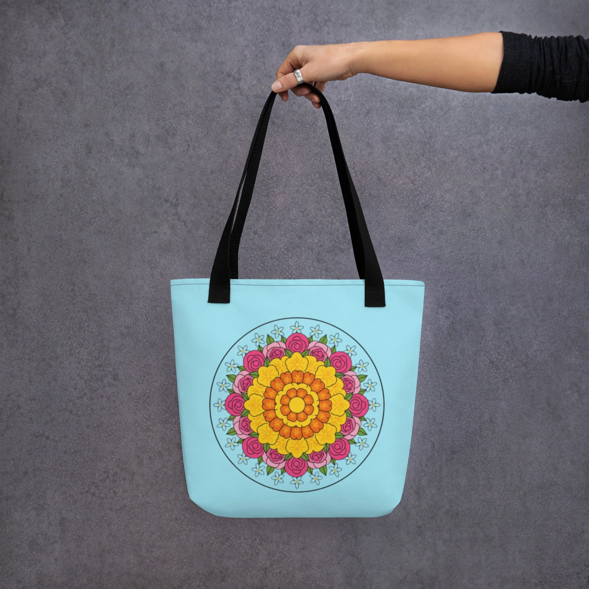 all-over-print-tote-bag-black-15x15-front-68fdca22d7247.jpg