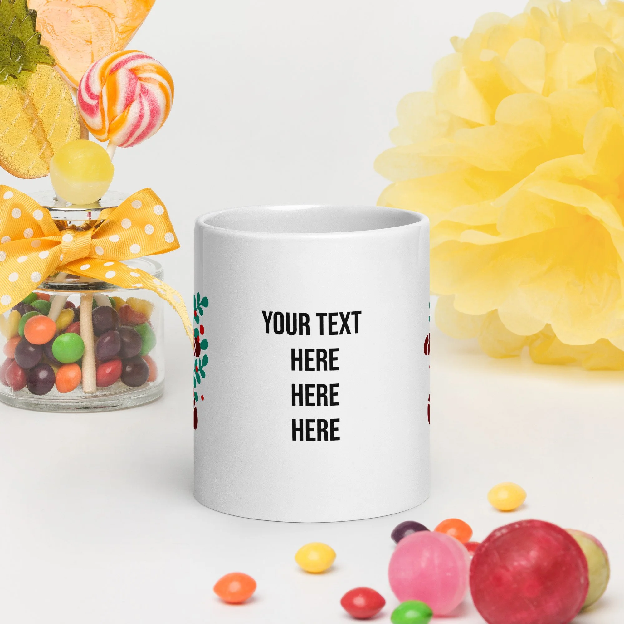 white-glossy-mug-white-20-oz-front-view-68fde4de6b6bd.jpg
