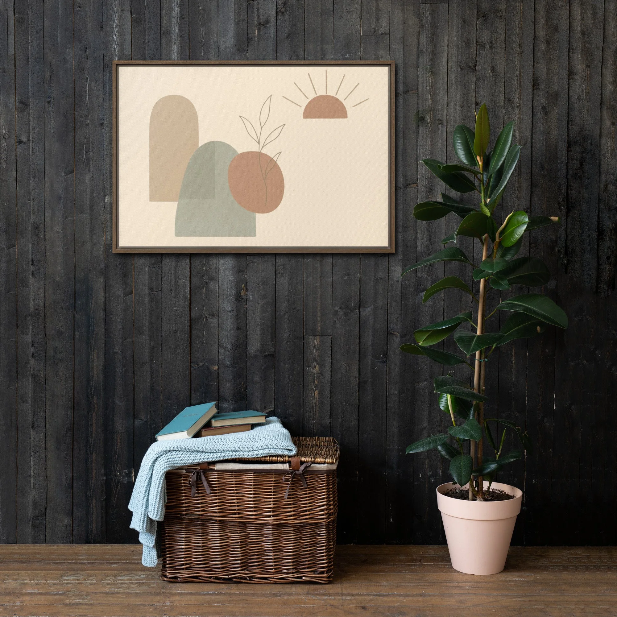 framed-canvas-(in)-brown-24x36-front-6905dd5e4c544.jpg