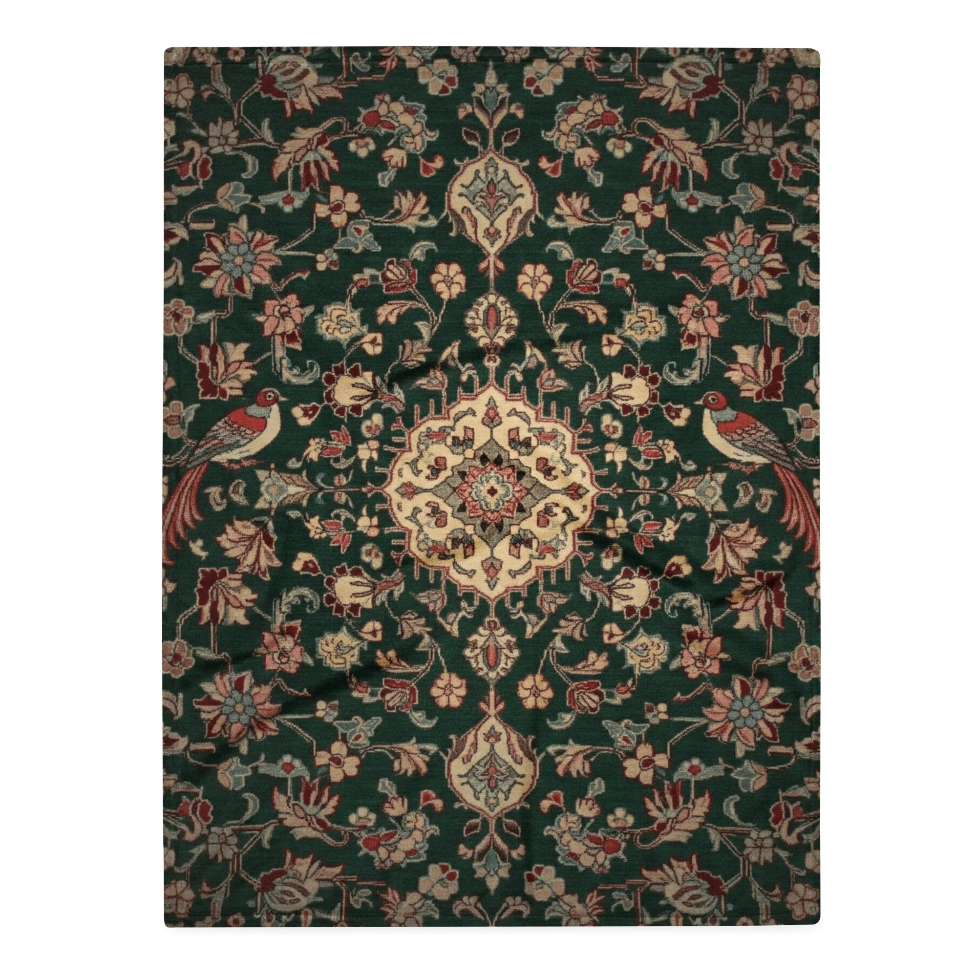 throw-blanket-30x40-front-6915752cb744d.jpg