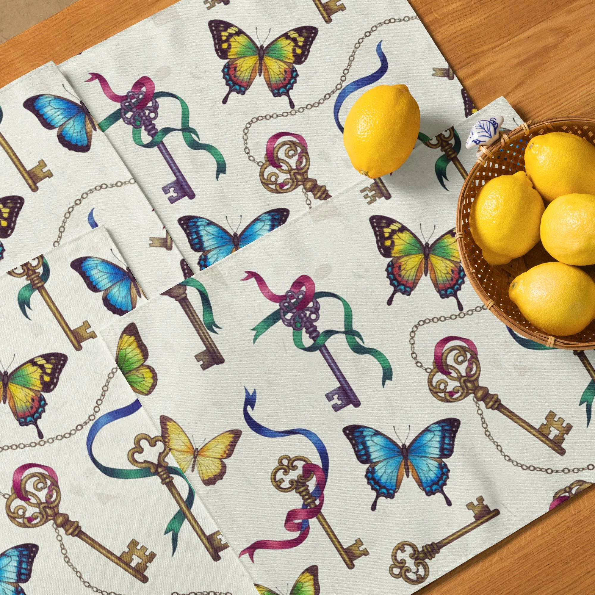 placemat-set-(4)-white-front-69181d0ca3d86.jpg