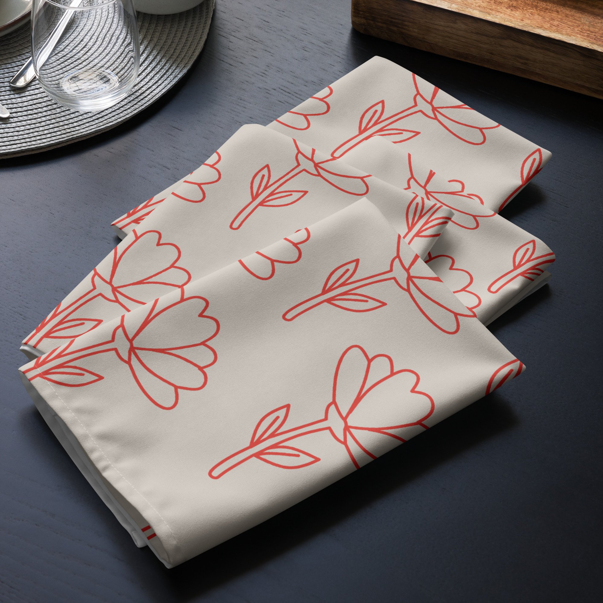 cloth-napkin-set-(4)-white-front-691829ec6c549.jpg