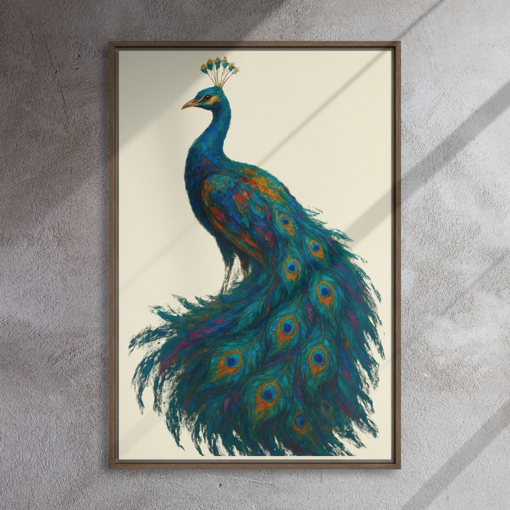 framed-canvas-(in)-brown-24x36-front-69183147408ae.jpg