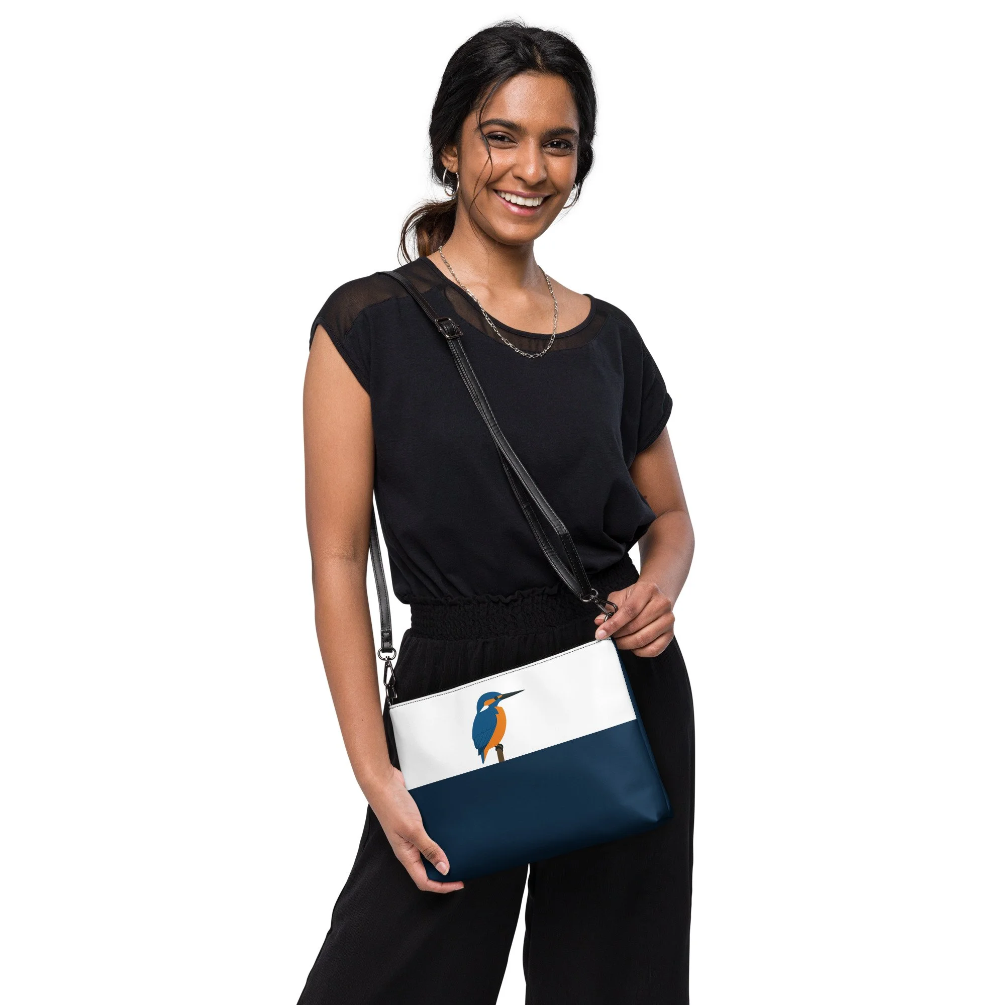 all-over-print-crossbody-bag-black-front-691c8ba0f0bda.jpg