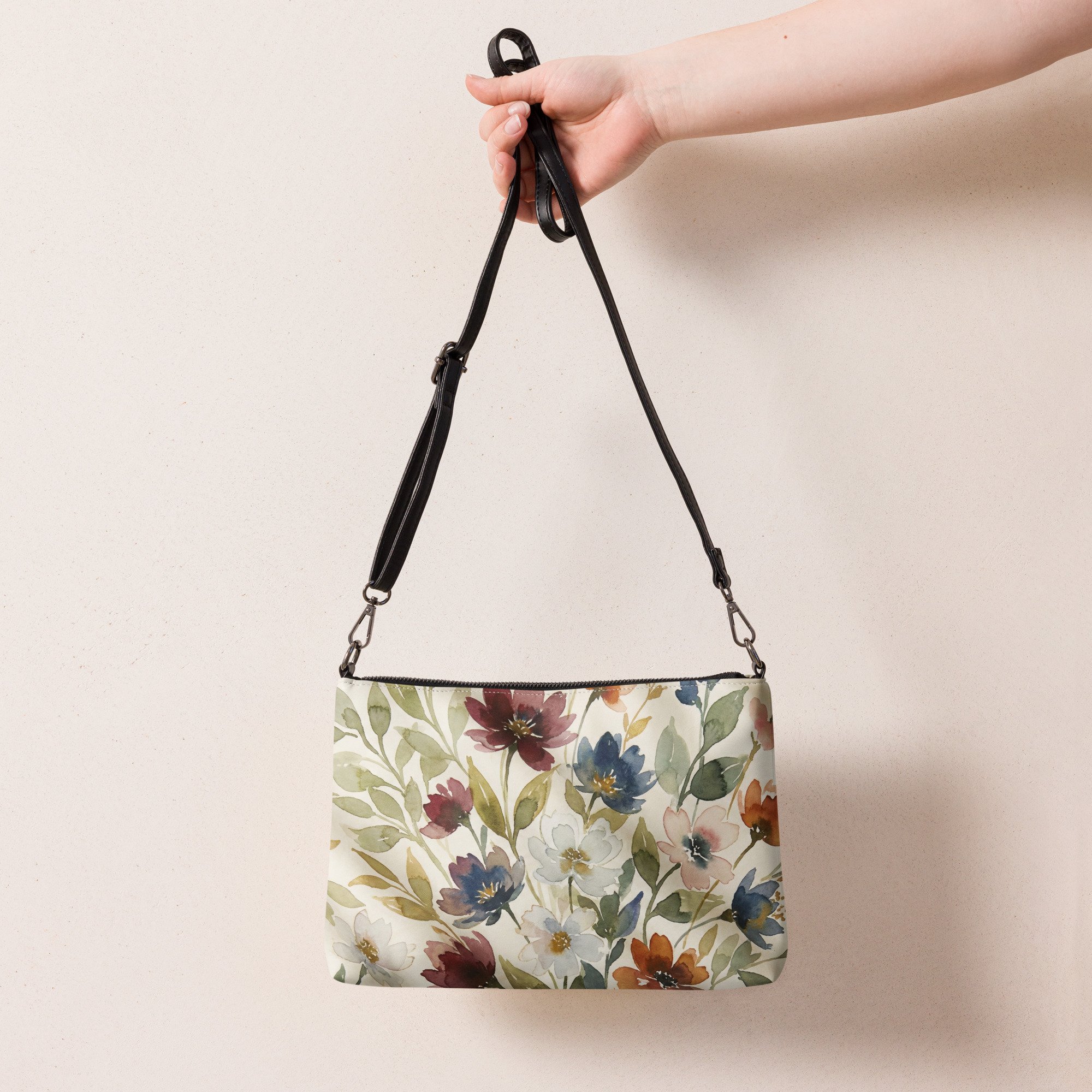 all-over-print-crossbody-bag-white-front-693f6f61ae9c2.jpg