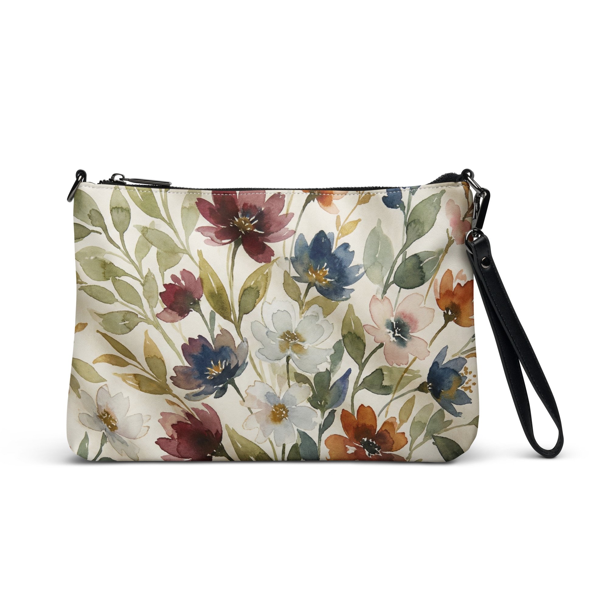 all-over-print-crossbody-bag-white-front-693f6f61aa815.jpg