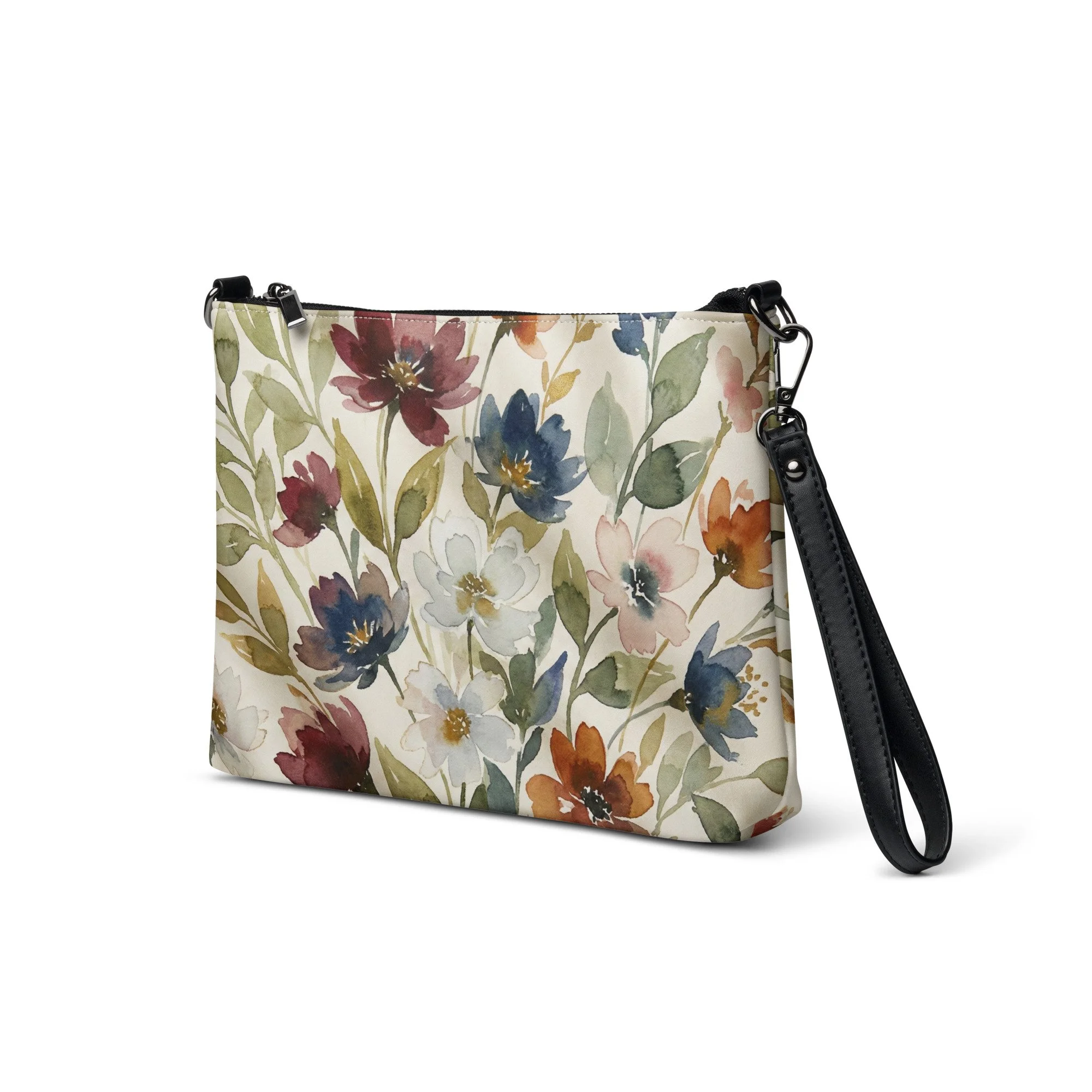 all-over-print-crossbody-bag-white-left-front-693f6f61ac2cc.jpg