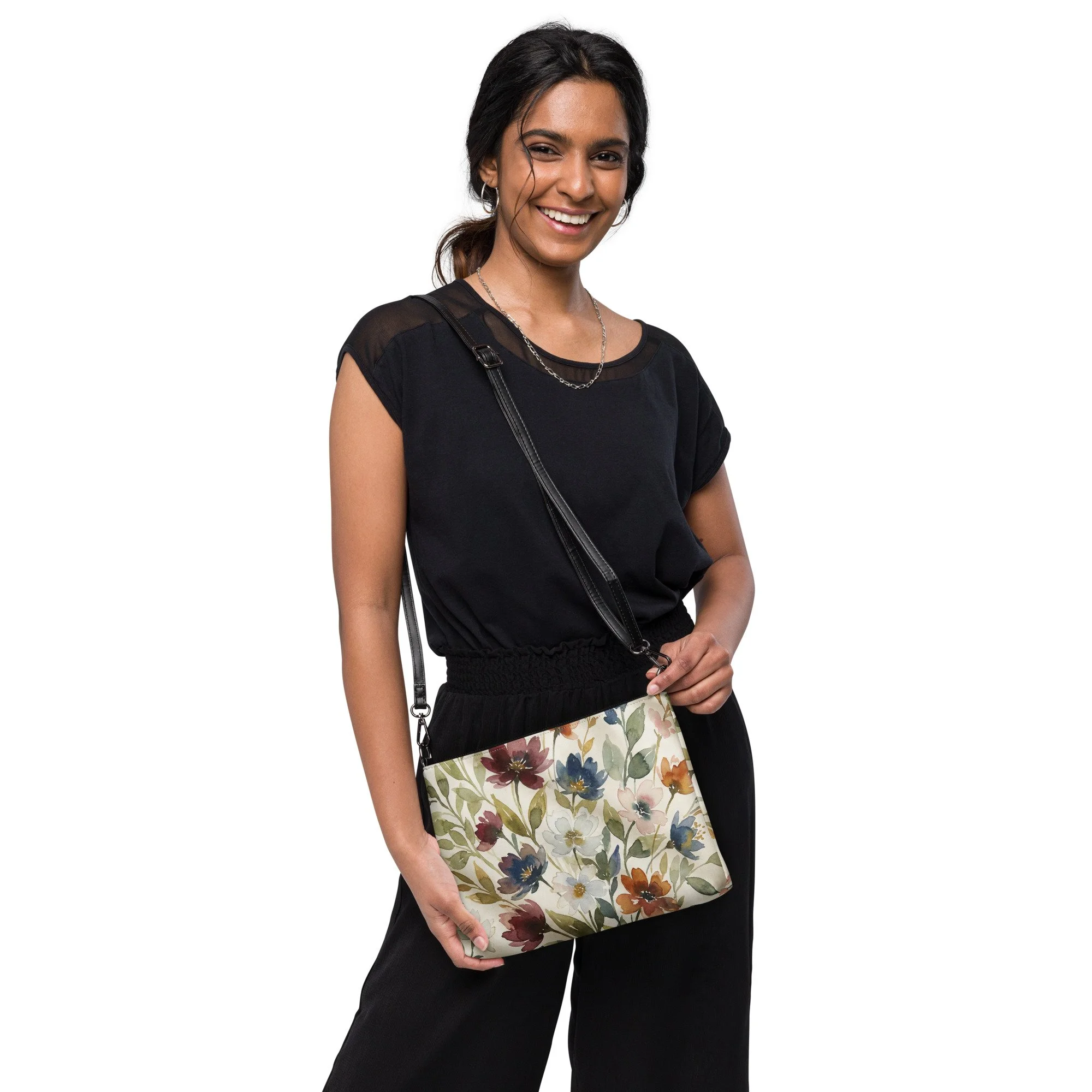 all-over-print-crossbody-bag-white-front-693f6f61af6df.jpg