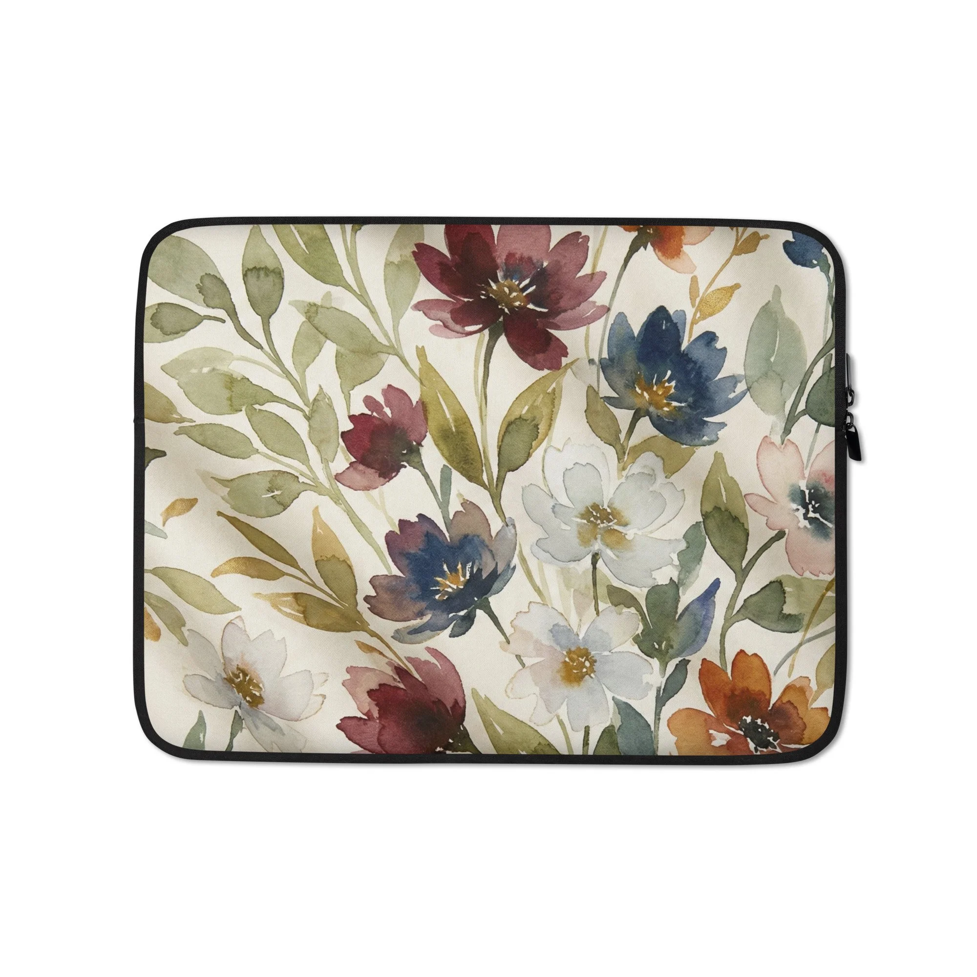 laptop-sleeve-13-front-693f90747acce.jpg