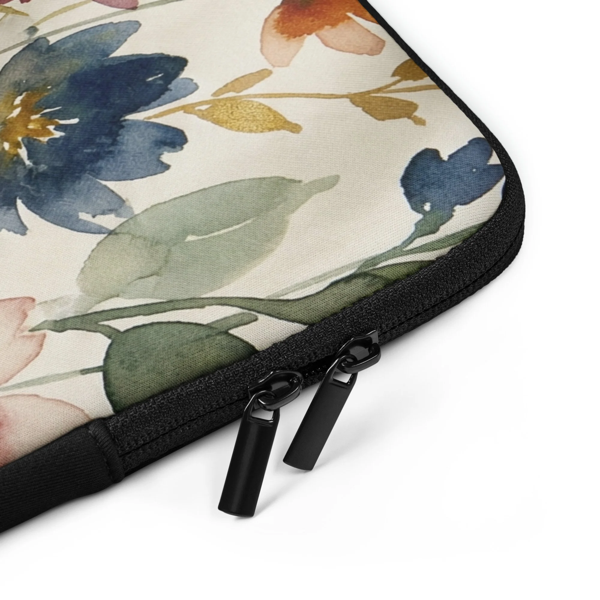 laptop-sleeve-13-product-details-2-693f90747fc04.jpg
