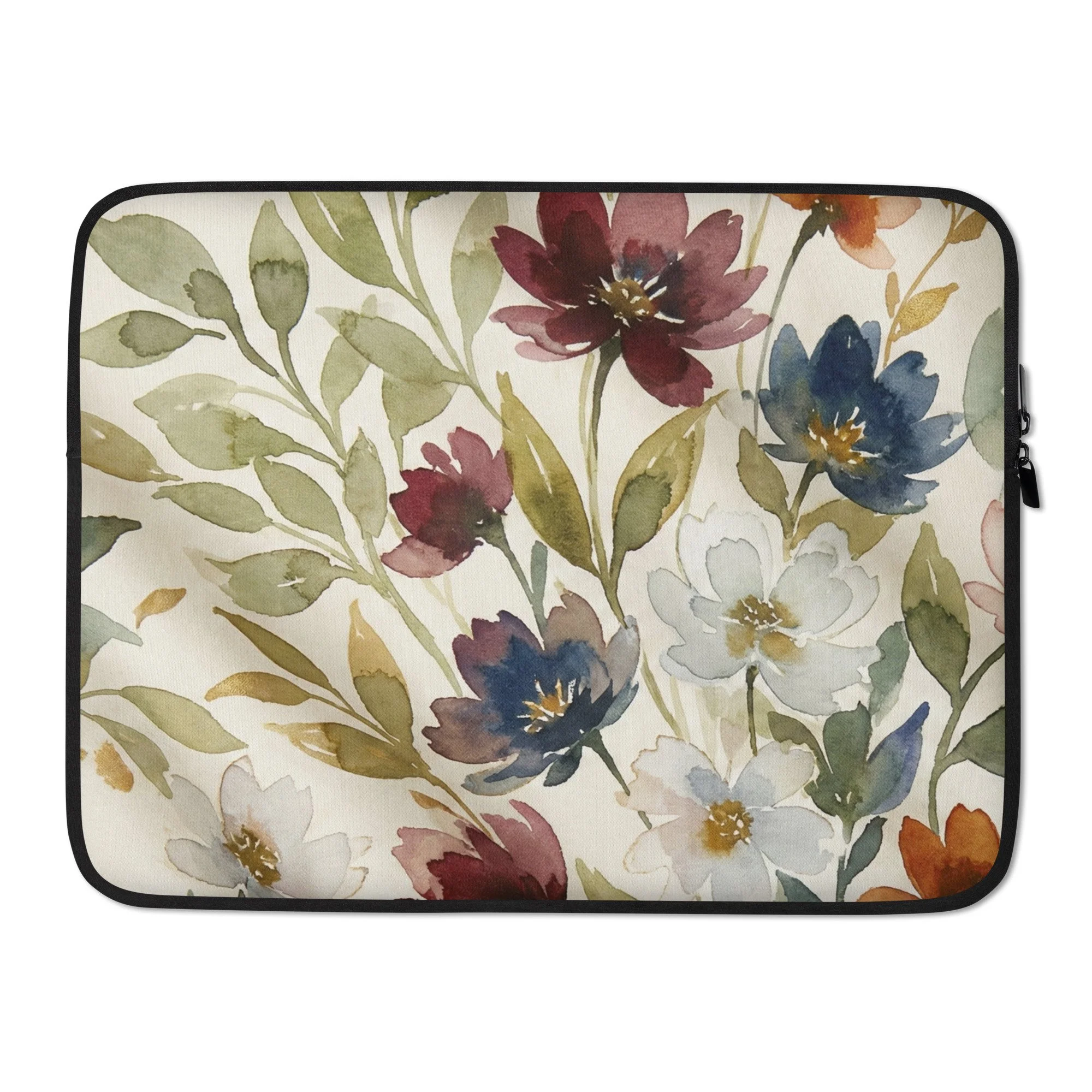laptop-sleeve-15-front-693f90747c57e.jpg