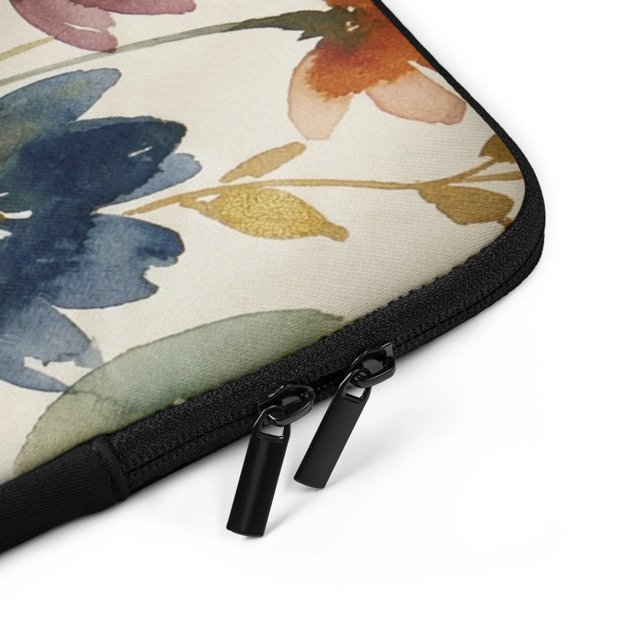 laptop-sleeve-15-product-details-2-693f907480b12.jpg