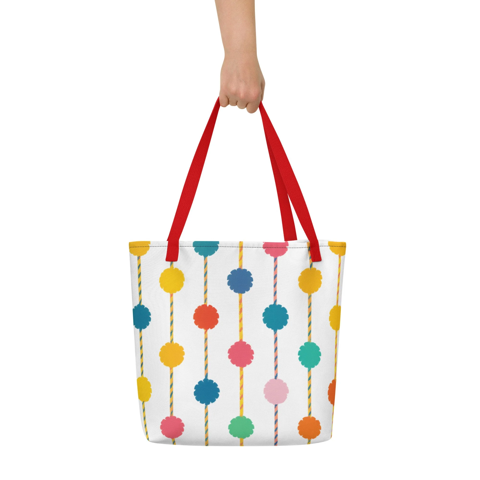 all-over-print-large-tote-bag-w-pocket-red-front-693fe978cb9b4.jpg