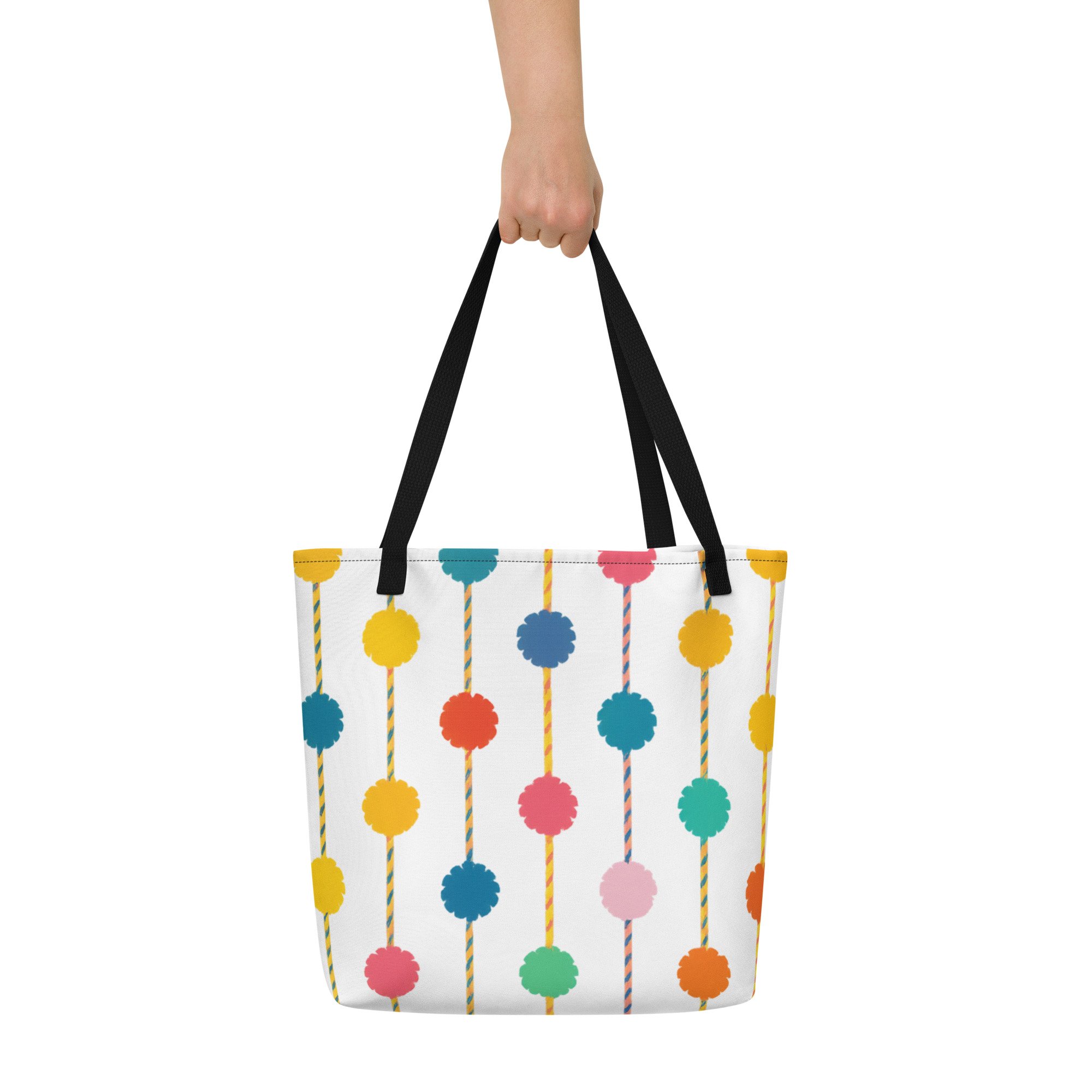 all-over-print-large-tote-bag-w-pocket-black-front-693fe978cb927.jpg