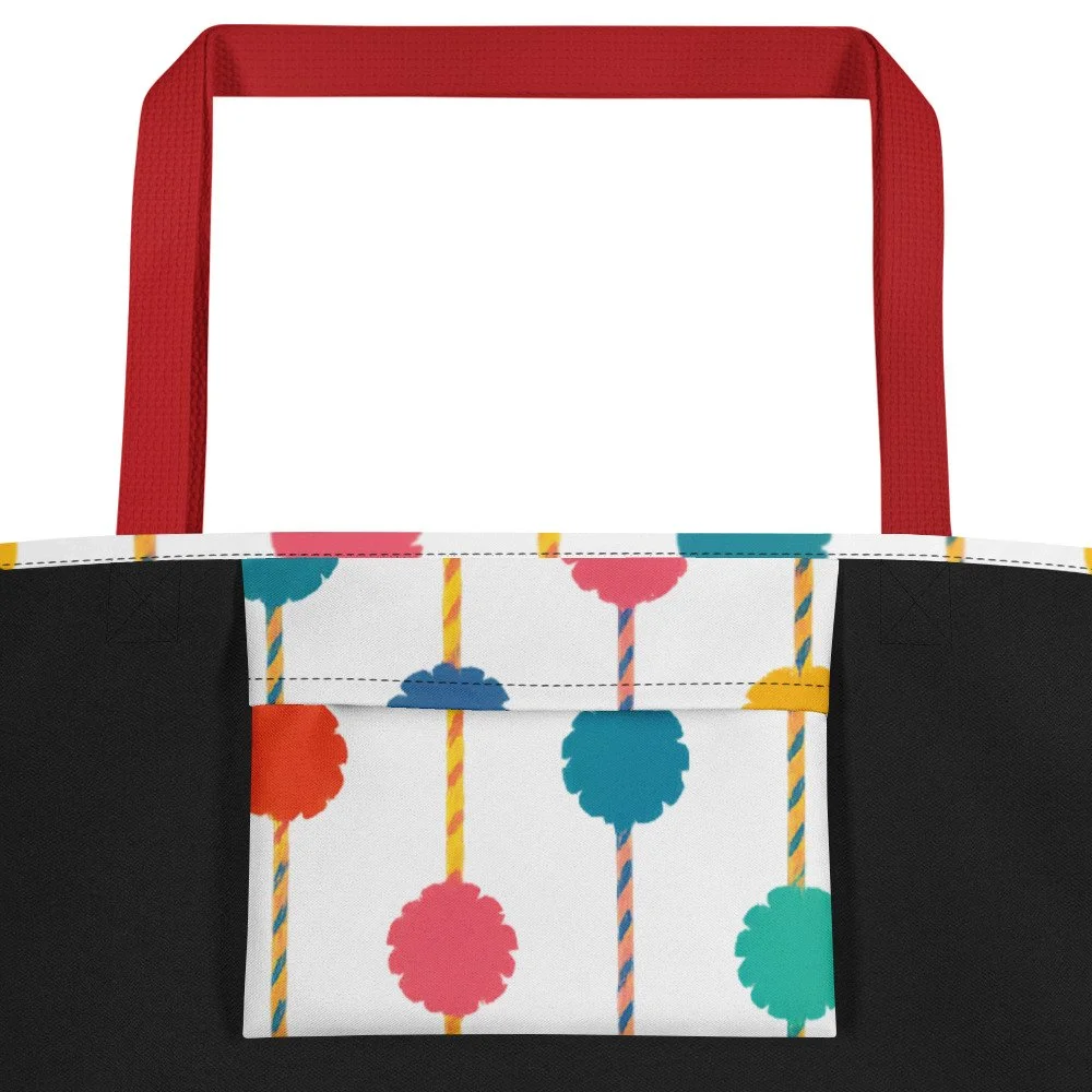 all-over-print-large-tote-bag-w-pocket-red-inside-pocket-693fe978c9c72.jpg