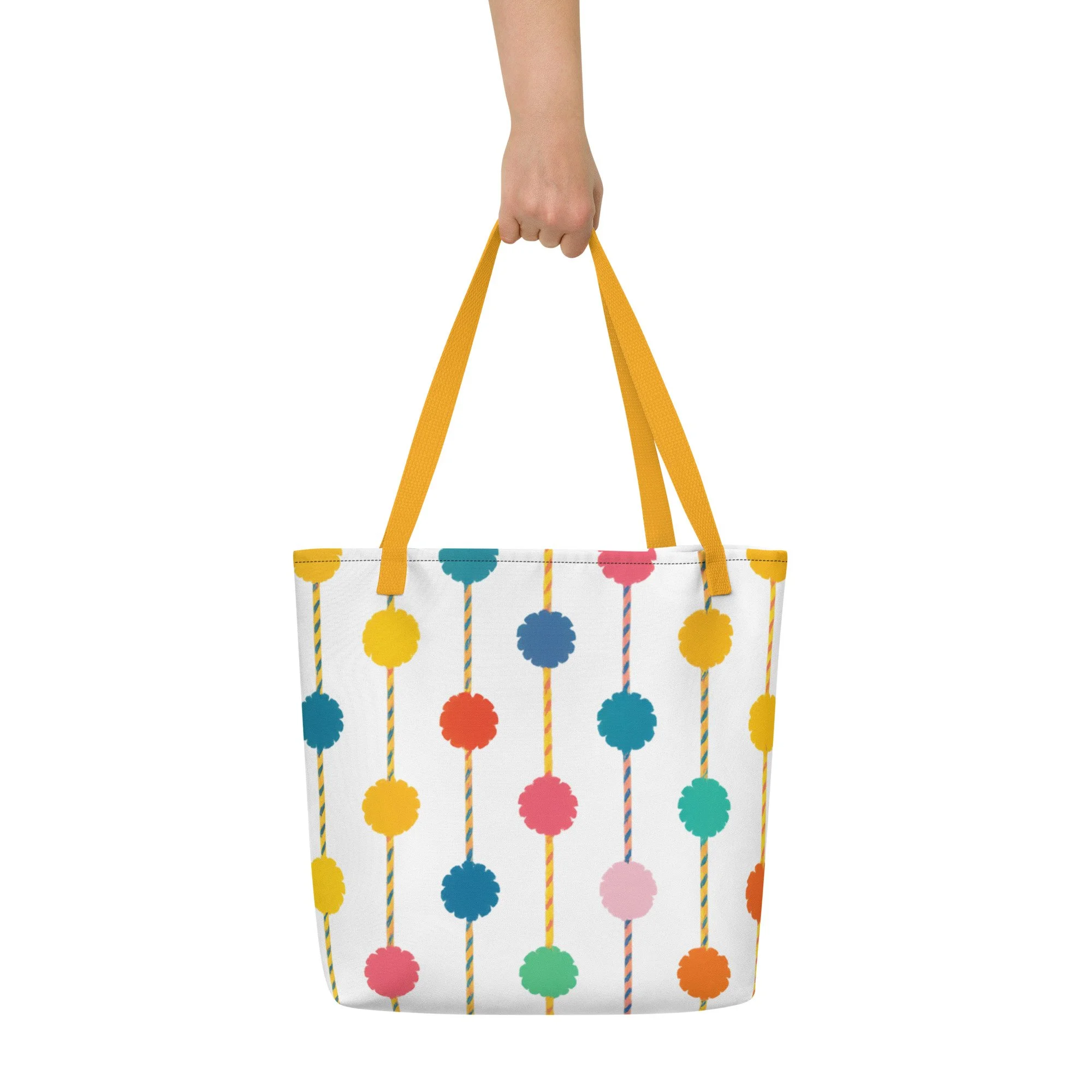 all-over-print-large-tote-bag-w-pocket-yellow-front-693fe978cba11.jpg