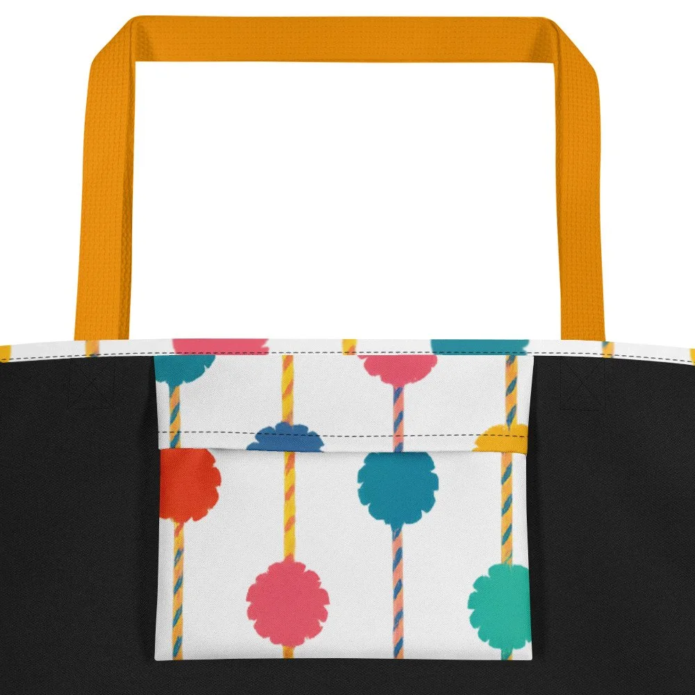 all-over-print-large-tote-bag-w-pocket-yellow-inside-pocket-693fe978cab5c.jpg