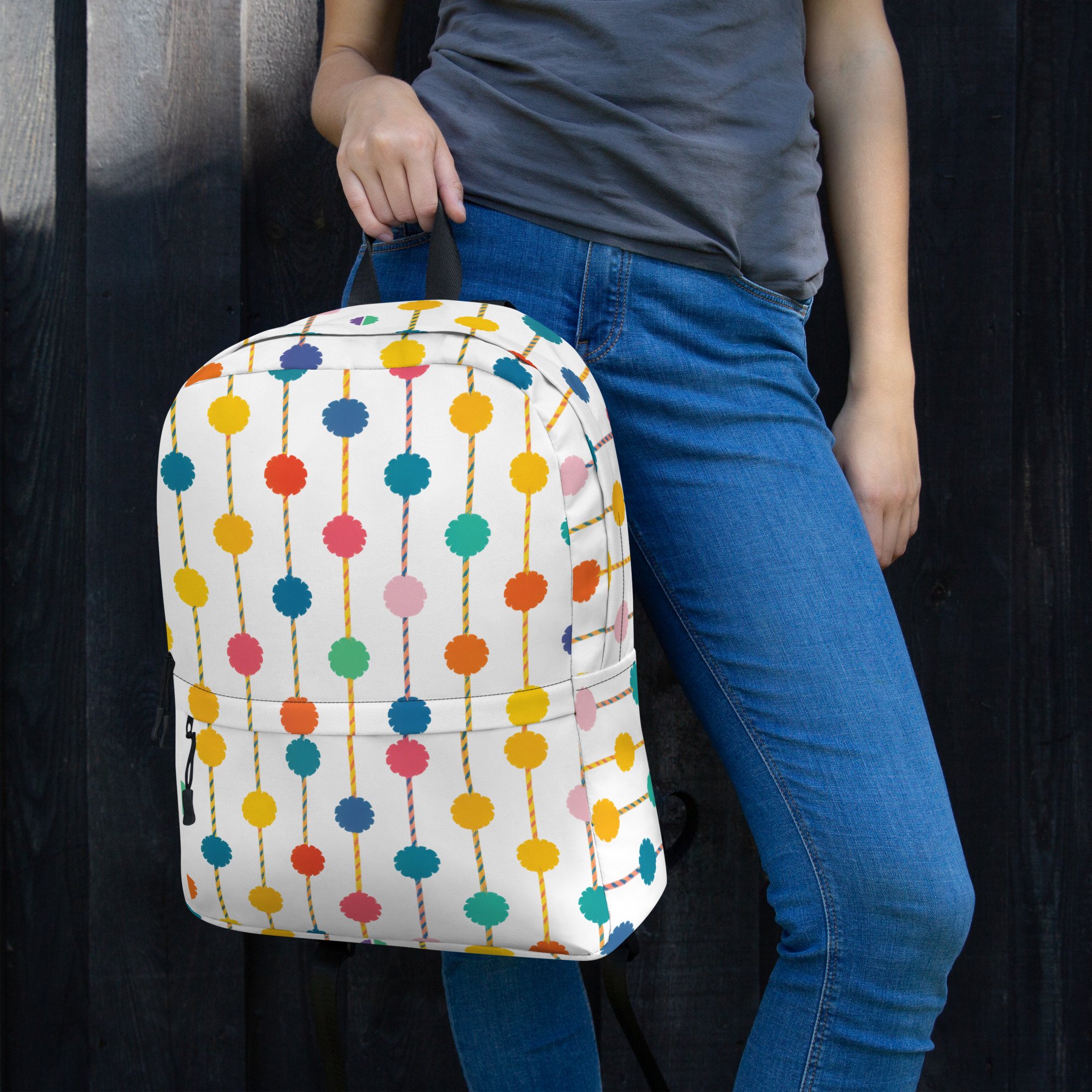 all-over-print-backpack-white-left-693fecab24eef.jpg