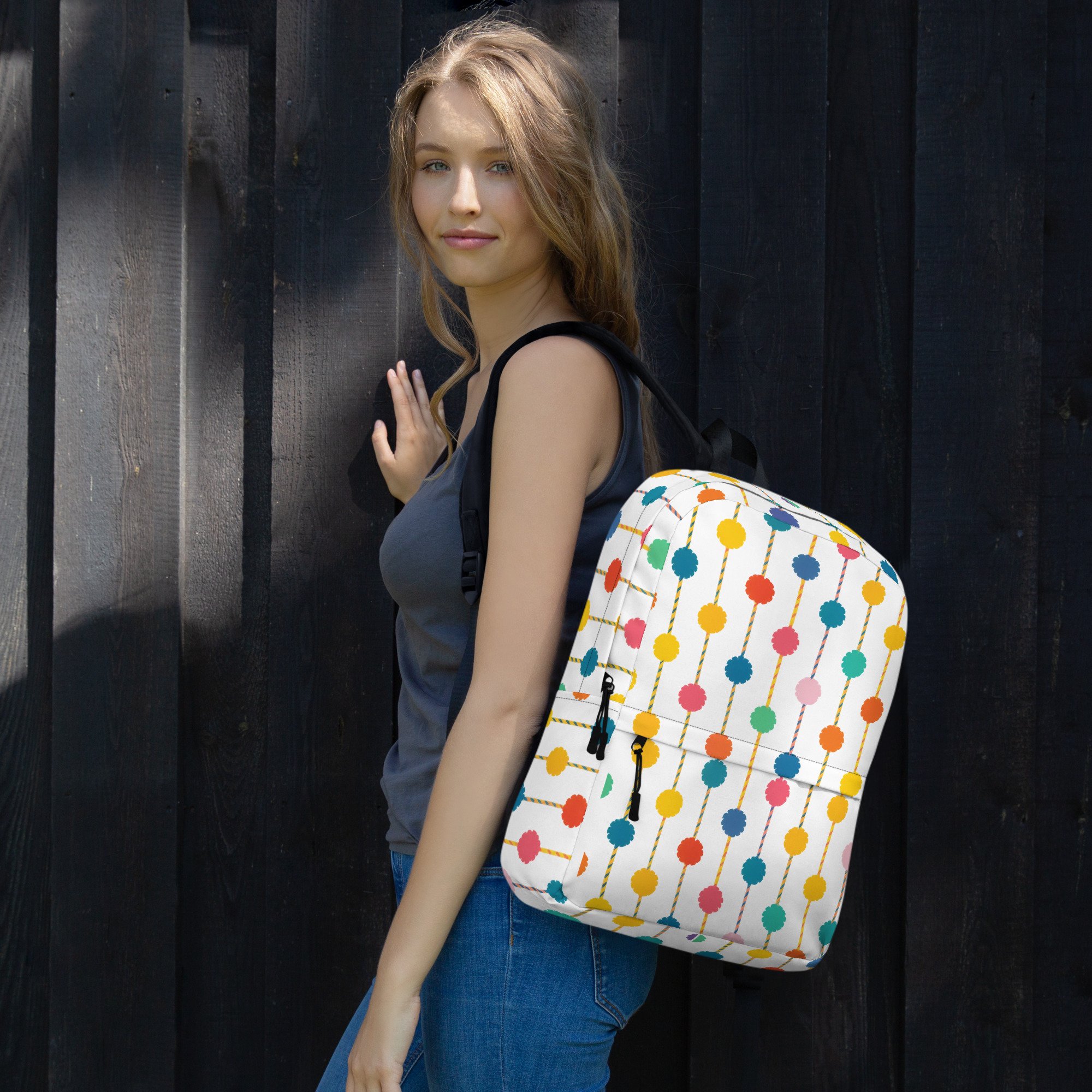 all-over-print-backpack-white-right-693fecab24fd3.jpg