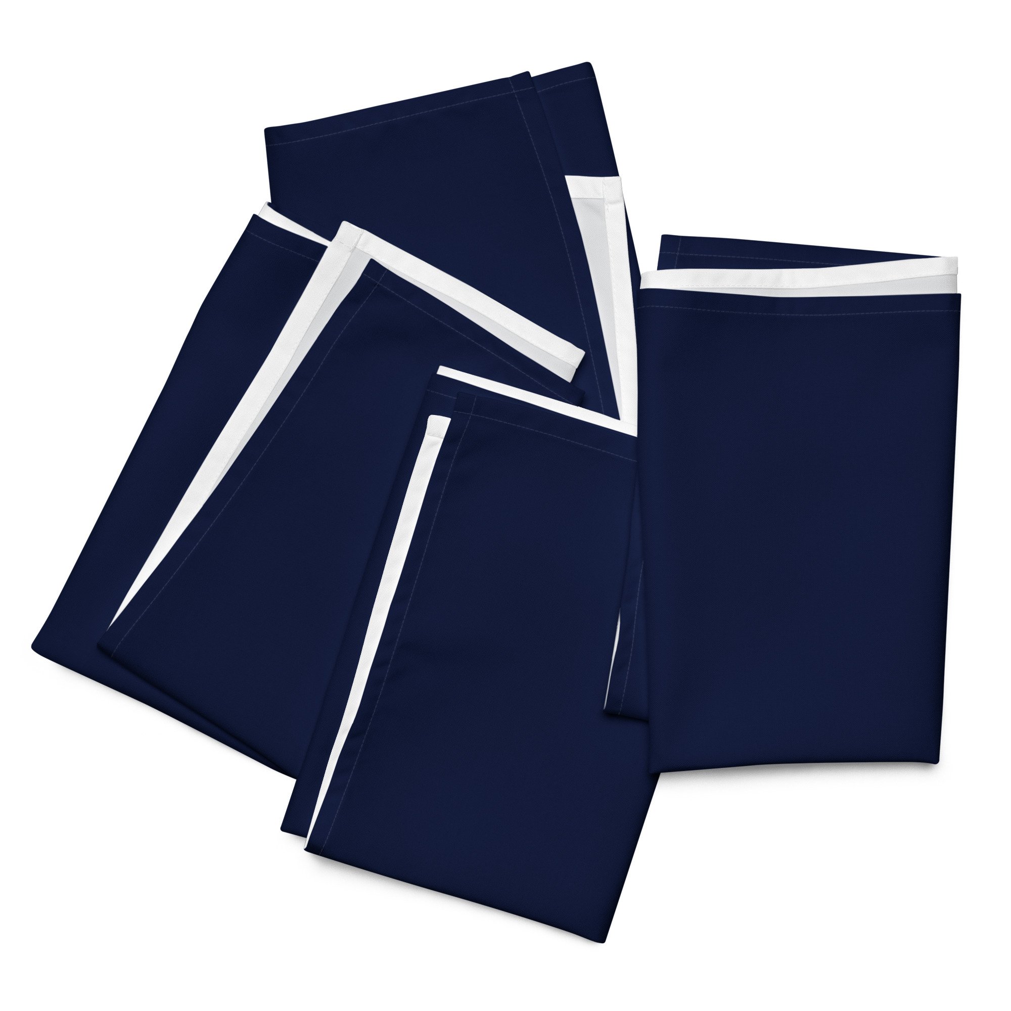 cloth-napkin-set-(4)-white-front-69423ebc3437e.jpg