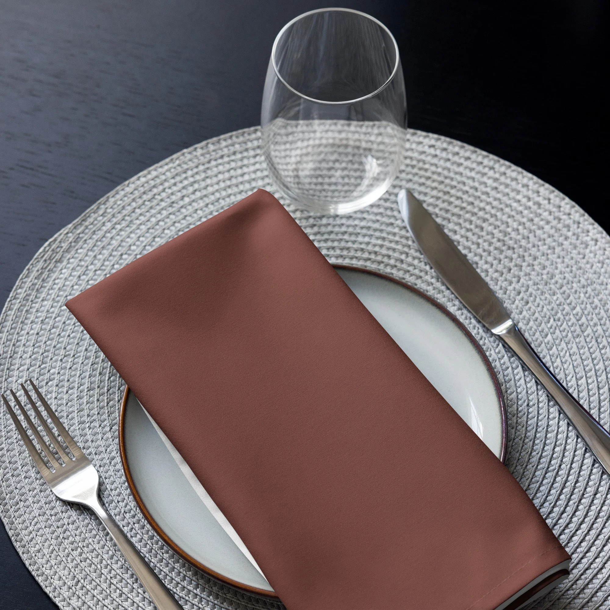 cloth-napkin-set-(4)-white-front-6942f7ddb7860.jpg