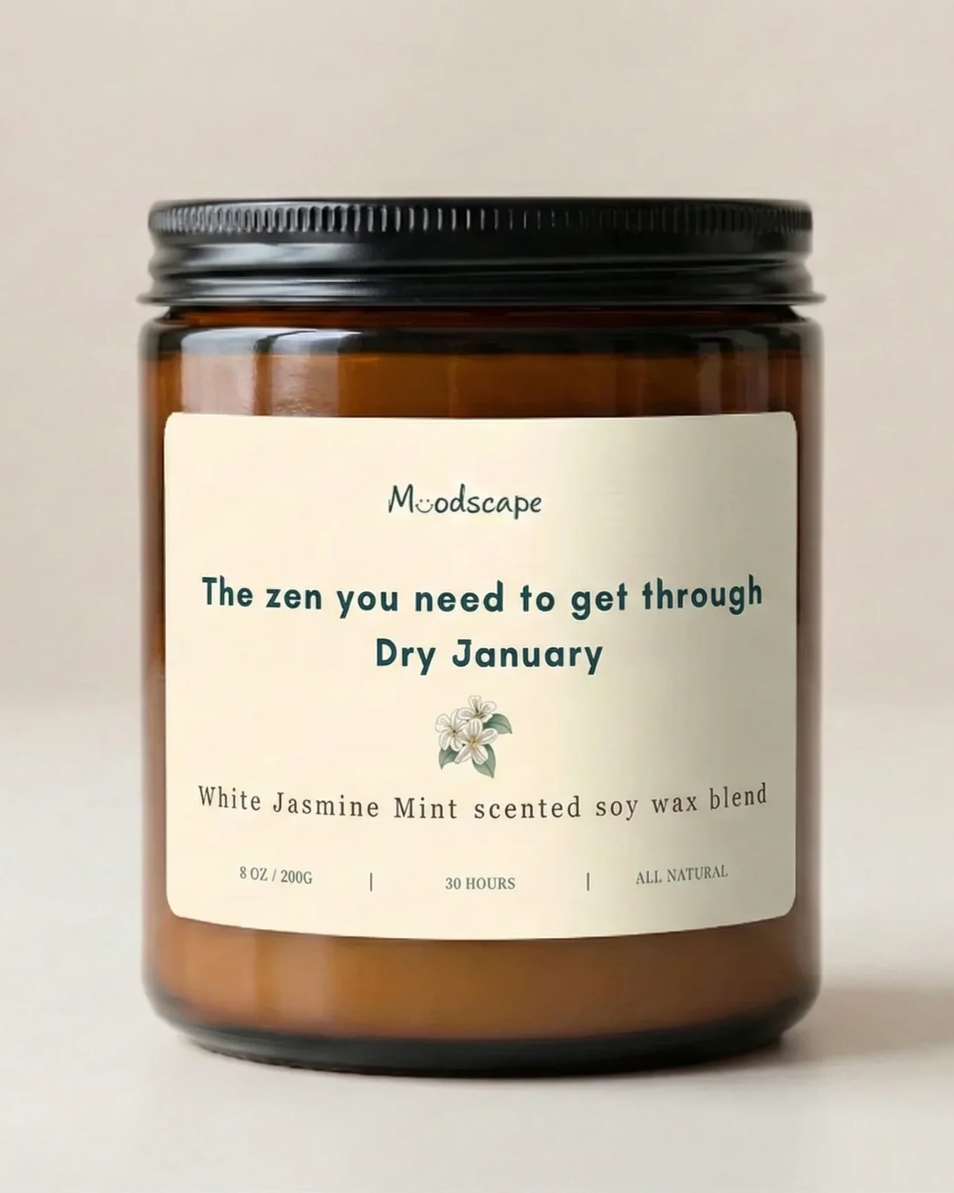 New Year, New Mood: How to Set the Vibe (and Say What You Really Mean) with Moodscape