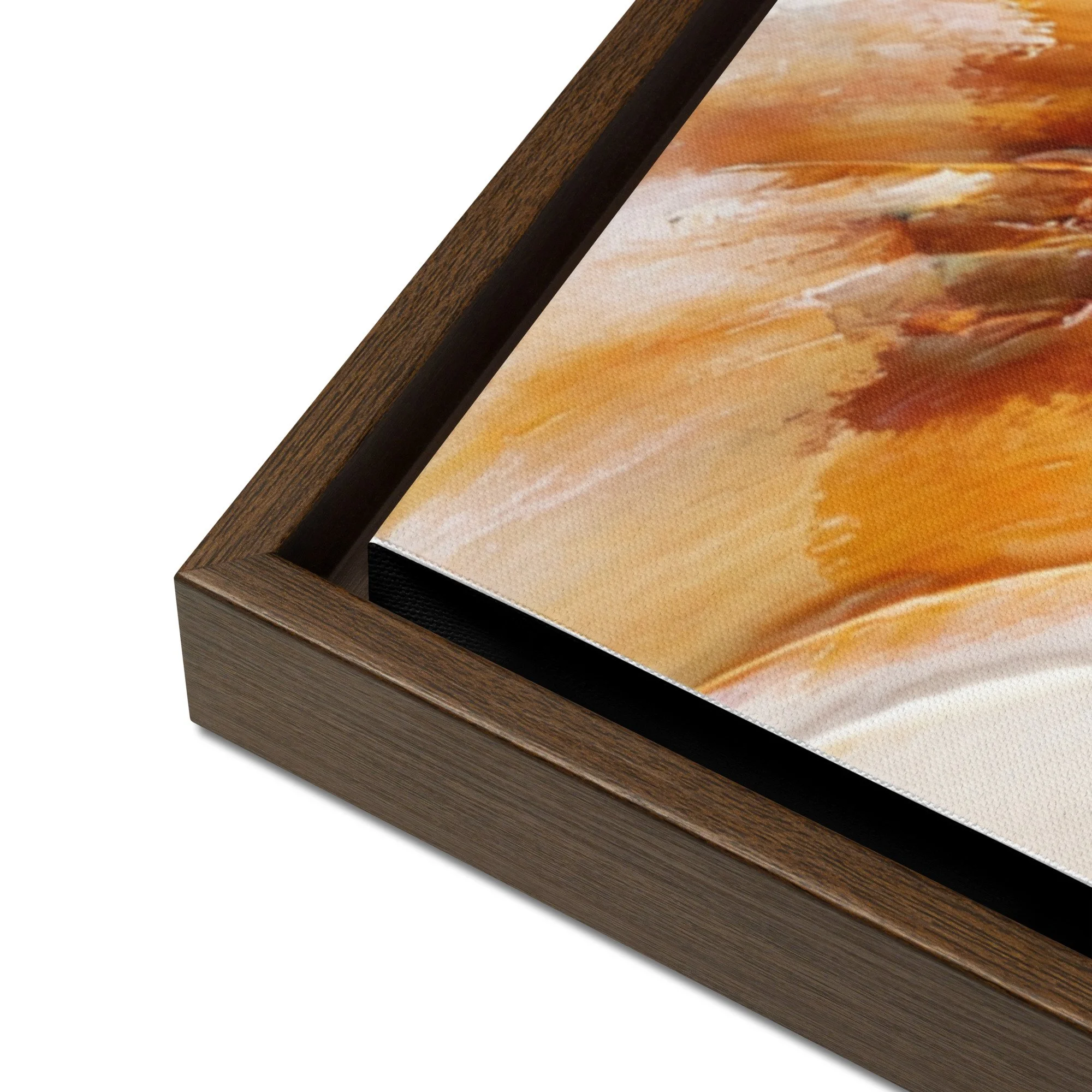 framed-canvas-(in)-brown-24x36-product-details-694c36a0da8ba.jpg