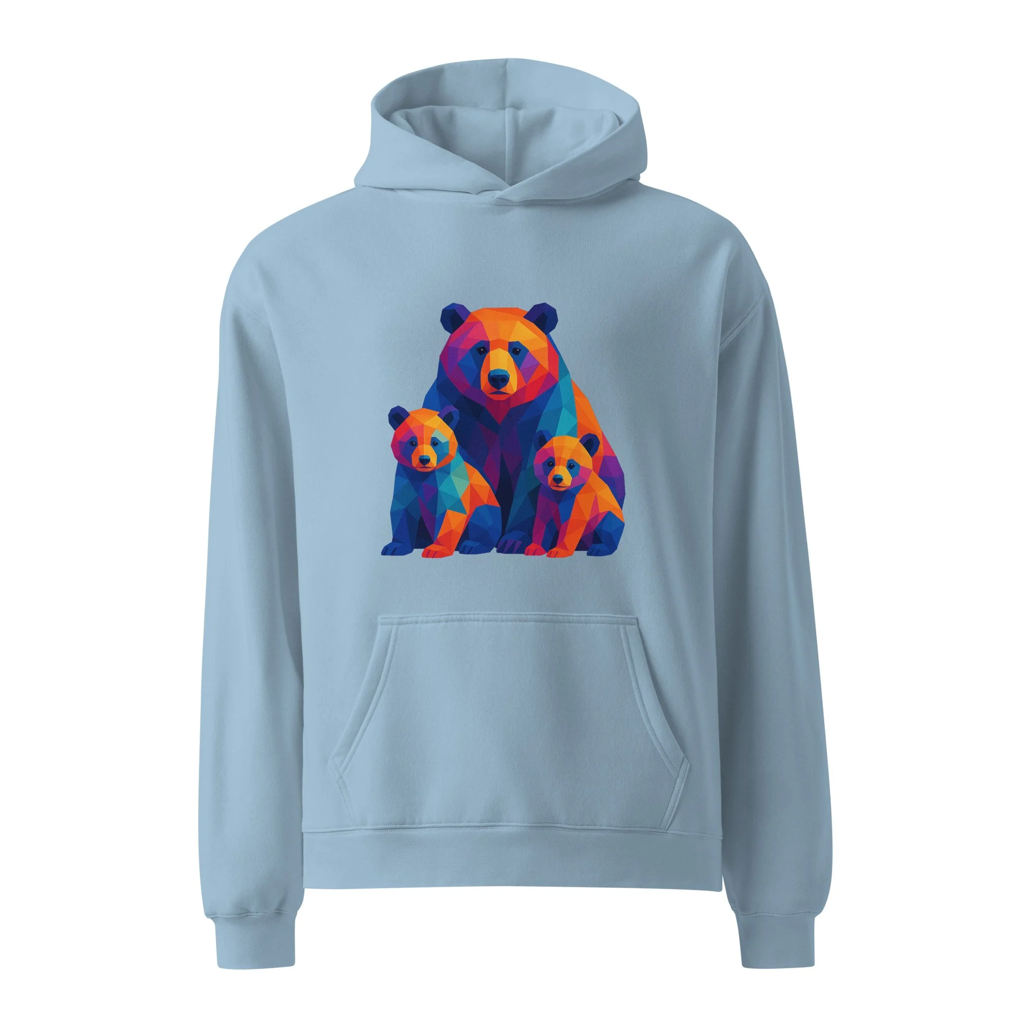 as-colour-5161-i-unisex-oversized-hoodie-carolina-blue-front-69596a084393e.jpg