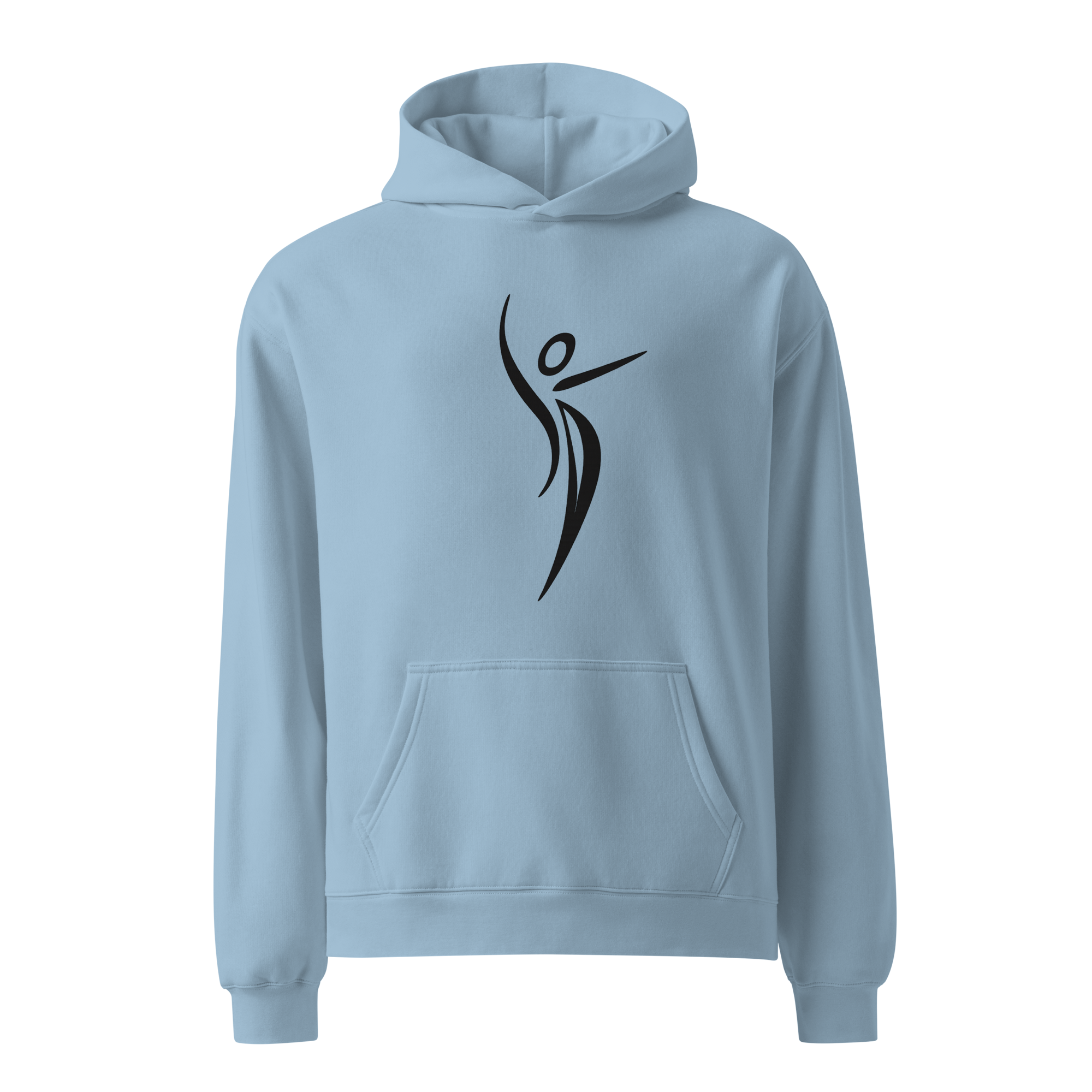 as-colour-5161-i-unisex-oversized-hoodie-carolina-blue-front-695972ebe2253.png
