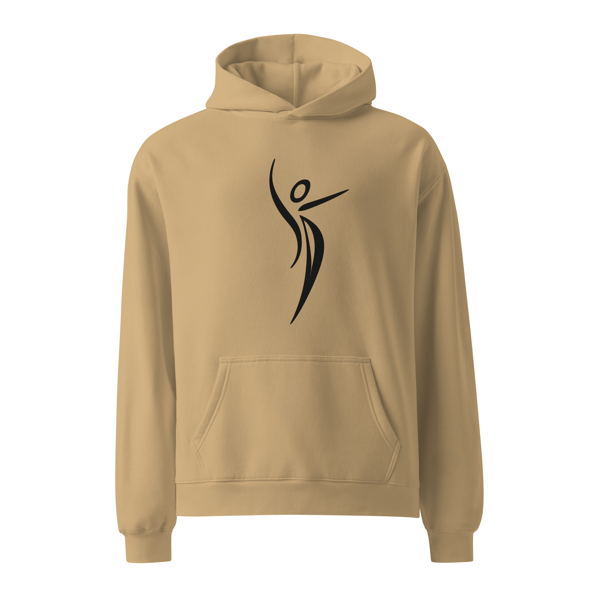 as-colour-5161-i-unisex-oversized-hoodie-sand-front-695972ebe2476.png