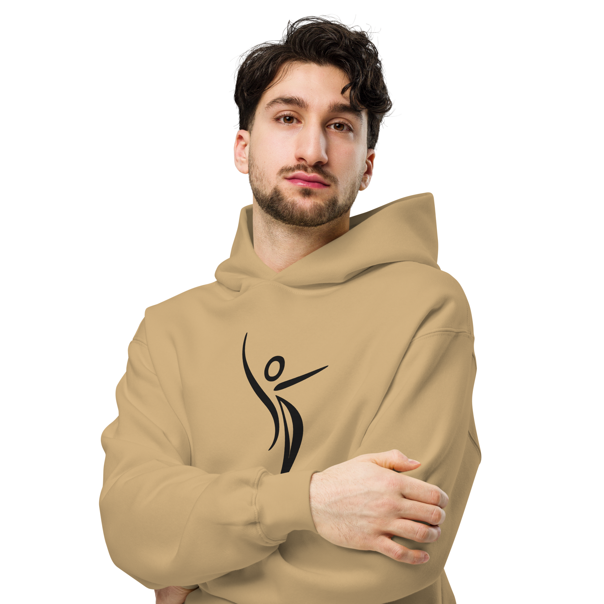 as-colour-5161-i-unisex-oversized-hoodie-sand-front-2-695972ebe491e.png