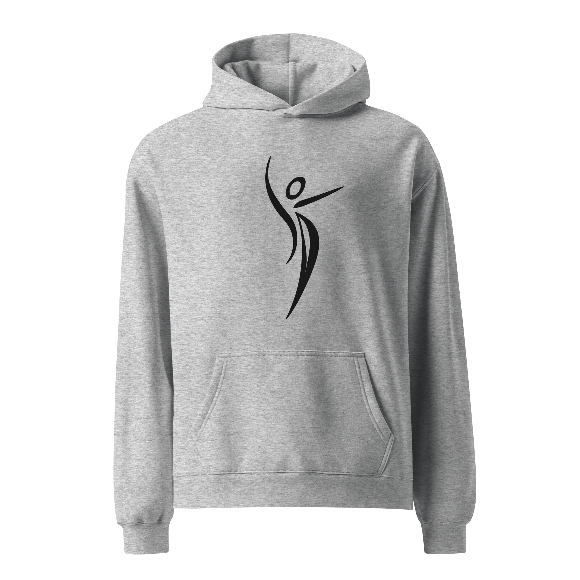as-colour-5161-i-unisex-oversized-hoodie-athletic-heather-front-695972ebe1426.png