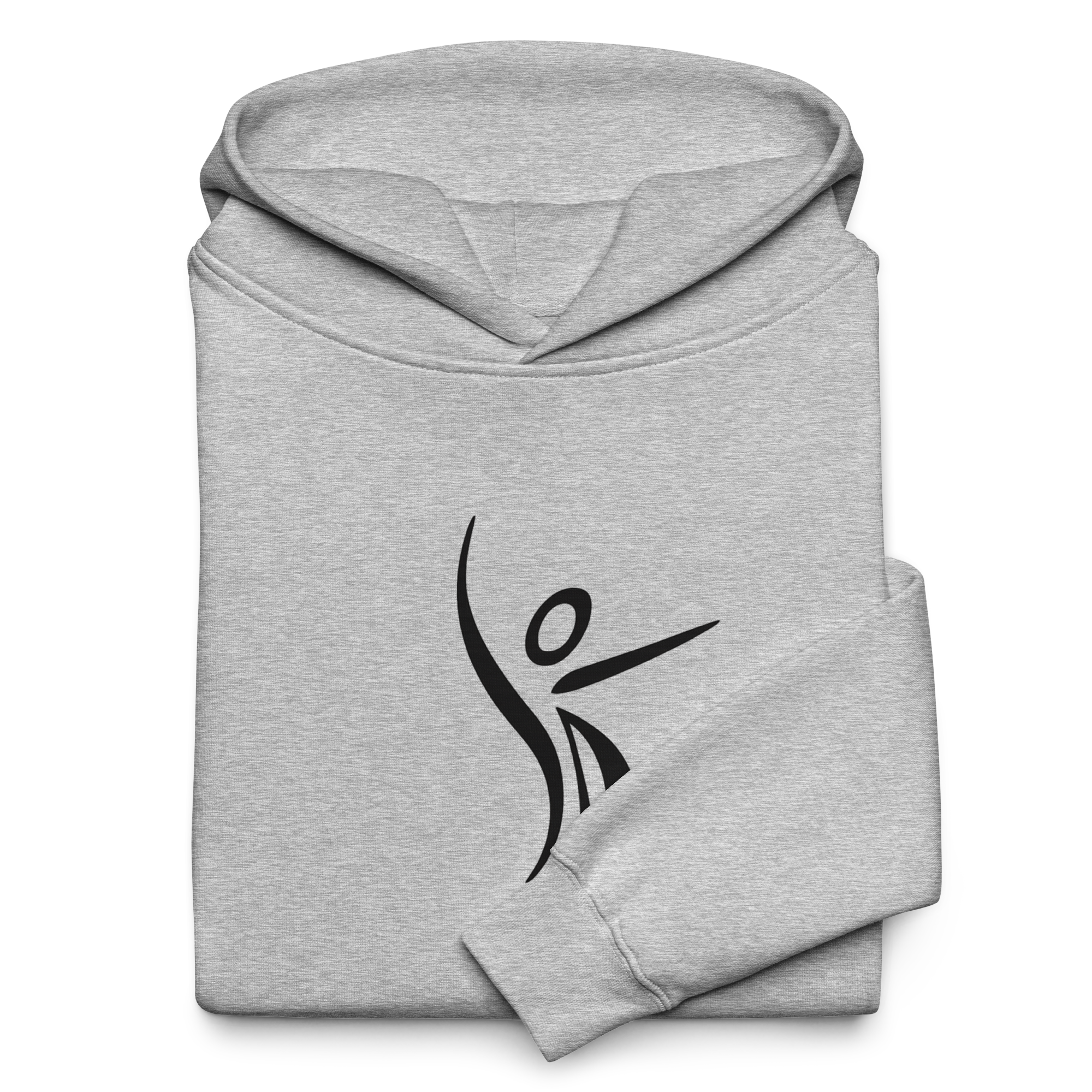 as-colour-5161-i-unisex-oversized-hoodie-athletic-heather-front-695972ebe59c6.png