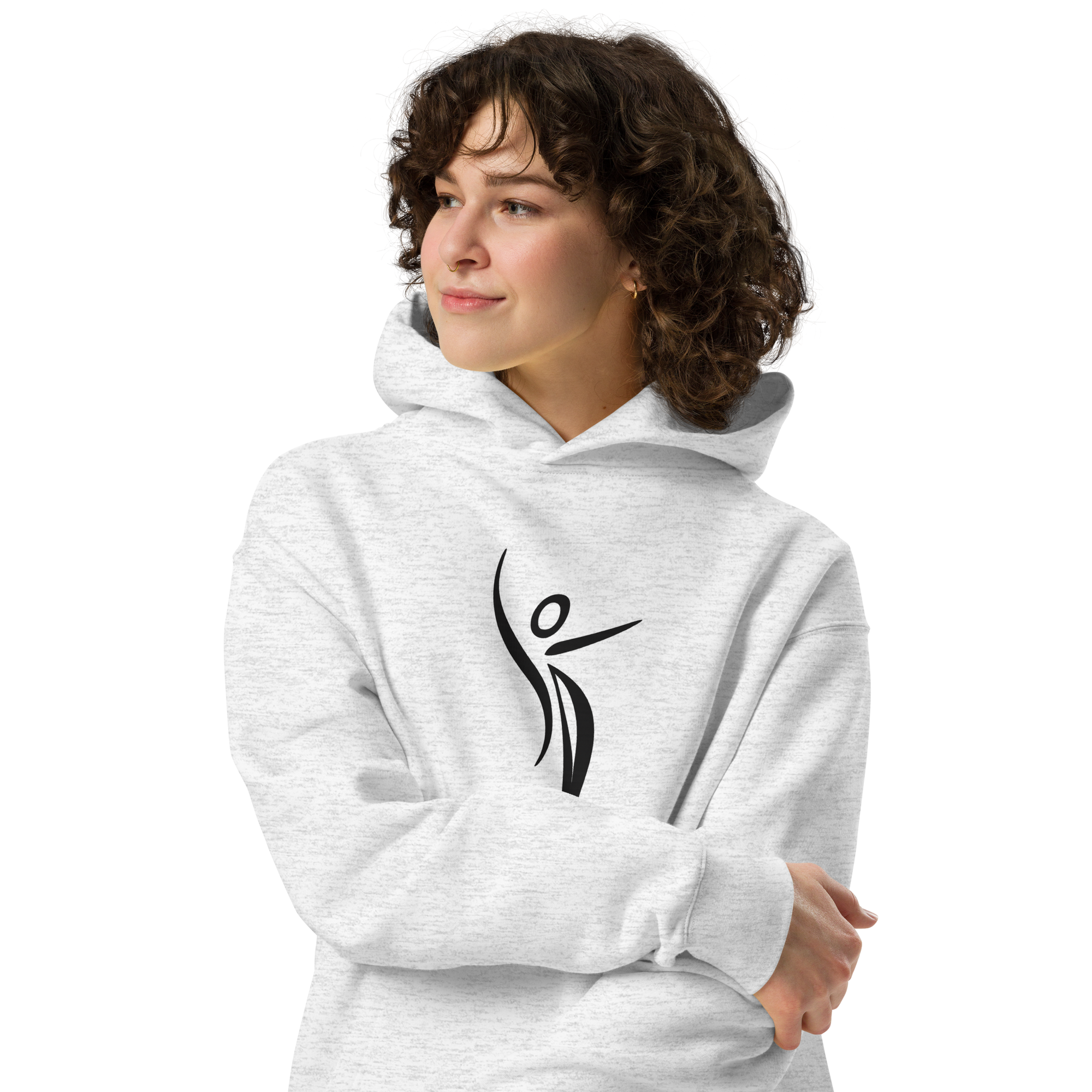 as-colour-5161-i-unisex-oversized-hoodie-white-heather-front-2-695972ebe377d.png