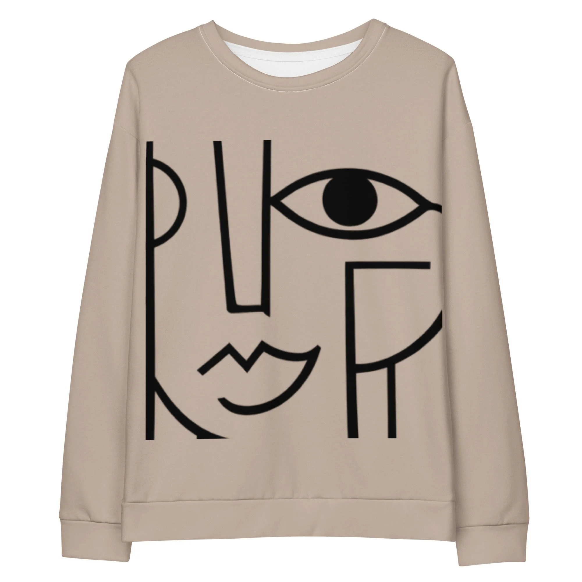 all-over-print-unisex-cotton-sweatshirt-white-front-69597725bd754.jpg