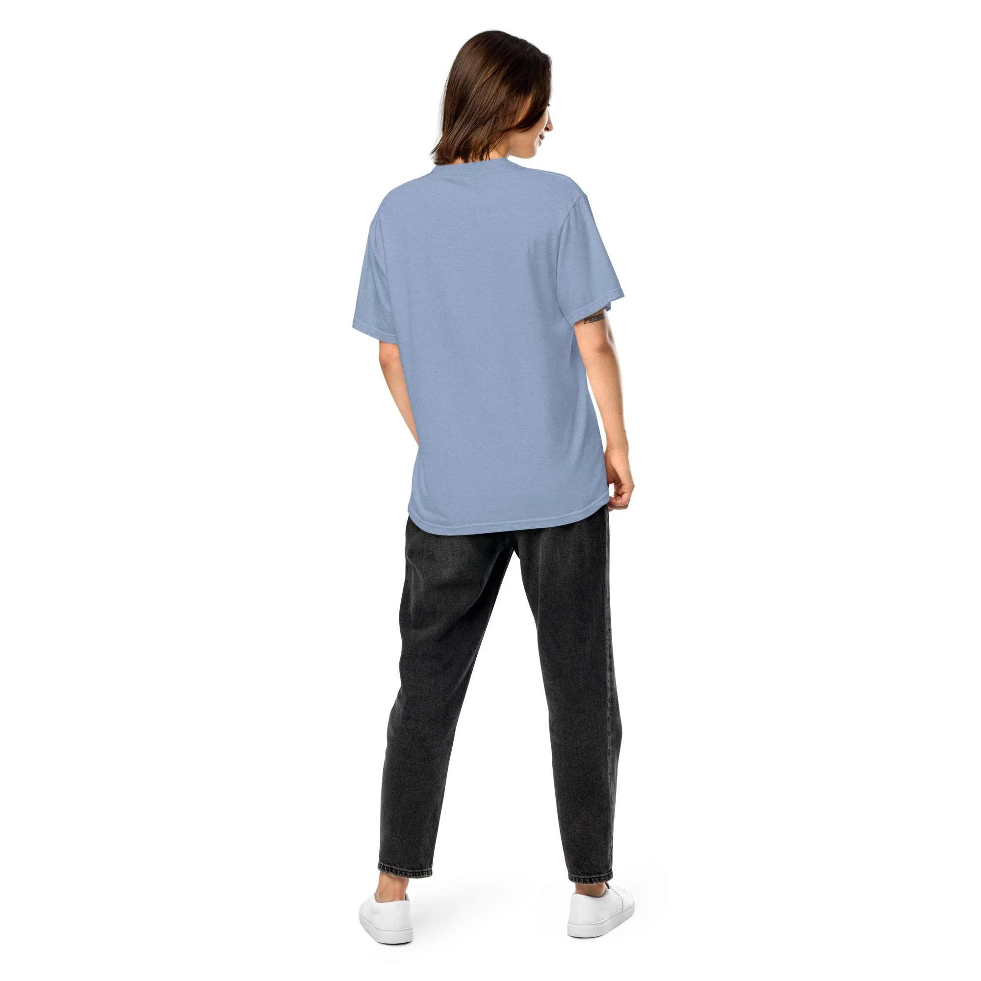 unisex-garment-dyed-heavyweight-t-shirt-washed-denim-back-695980ae2b361.jpg