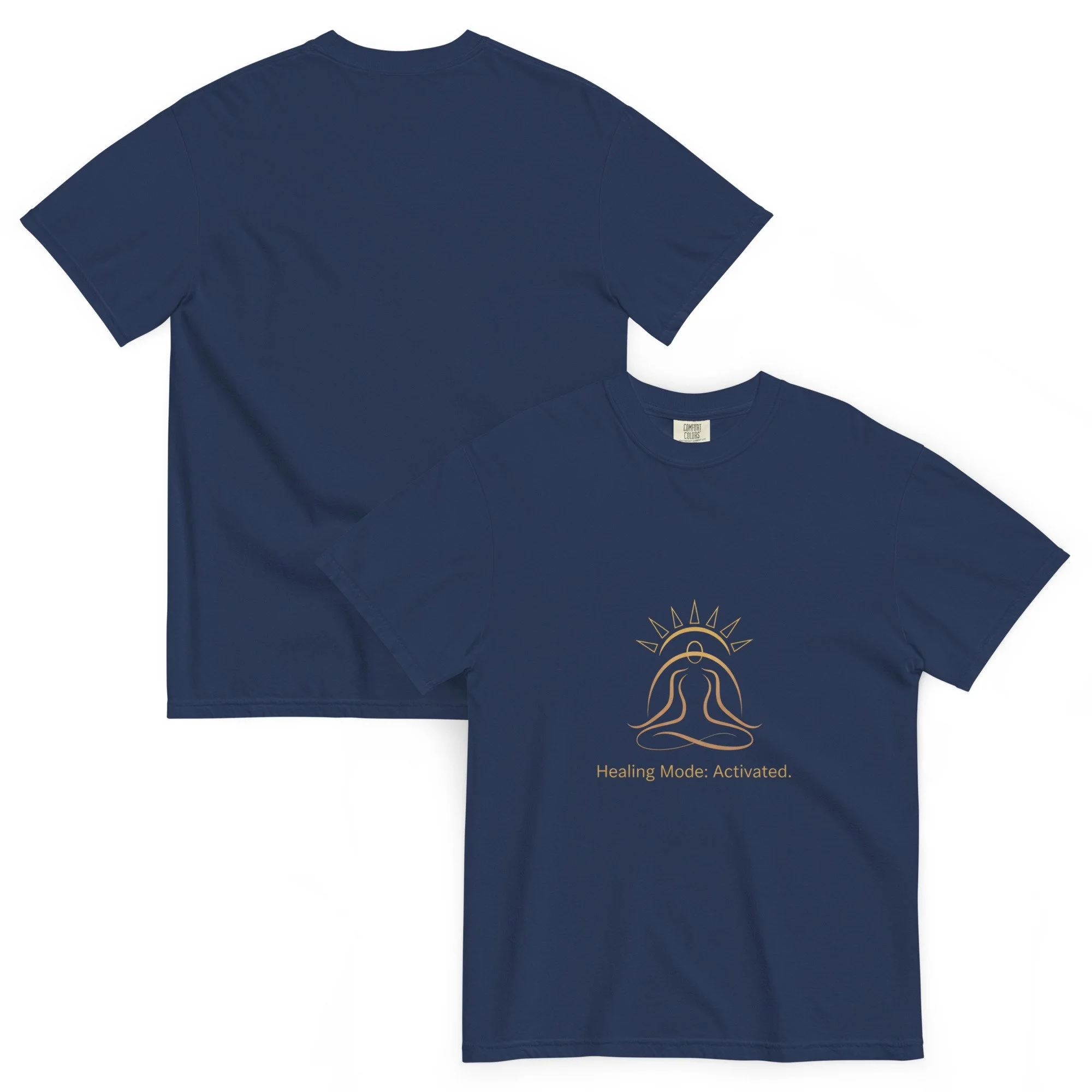 unisex-garment-dyed-heavyweight-t-shirt-true-navy-front-and-back-6959833347115.jpg