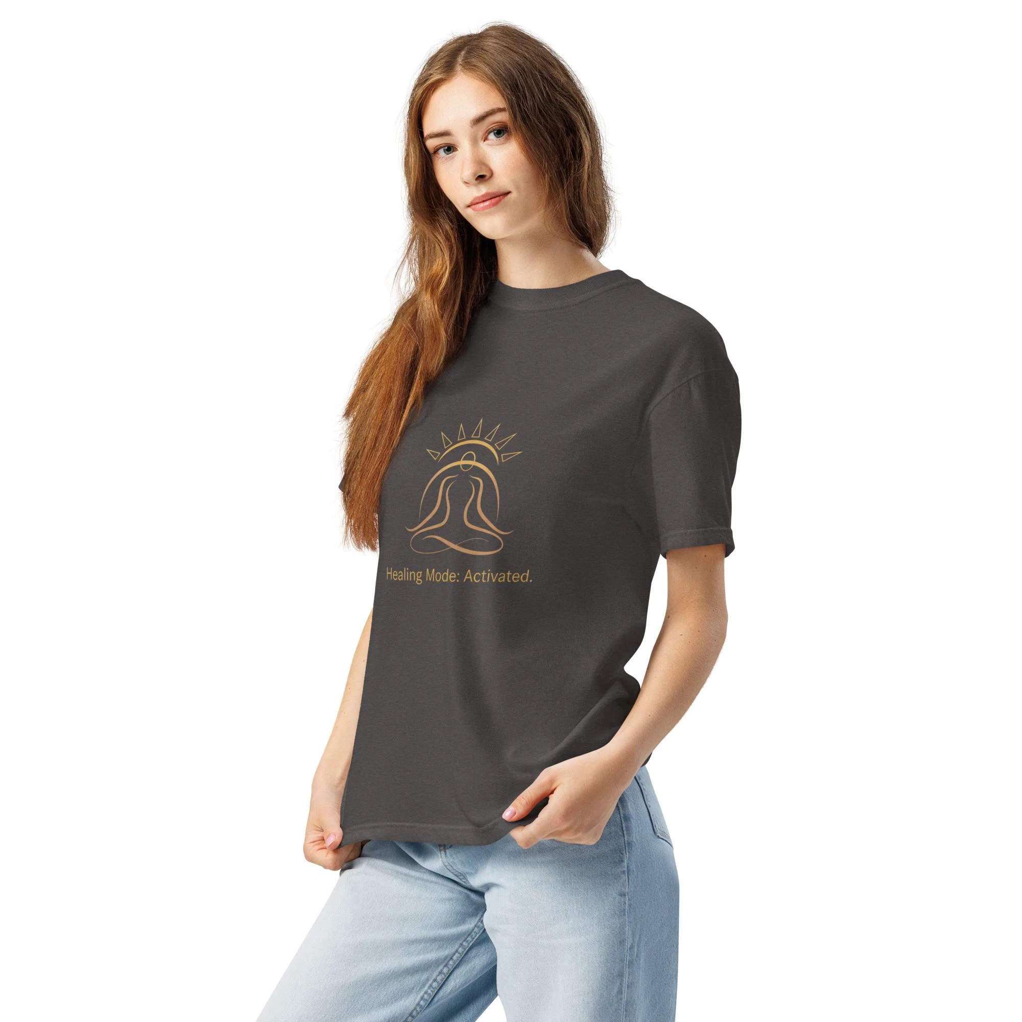 unisex-garment-dyed-heavyweight-t-shirt-graphite-left-front-695983334a502.jpg