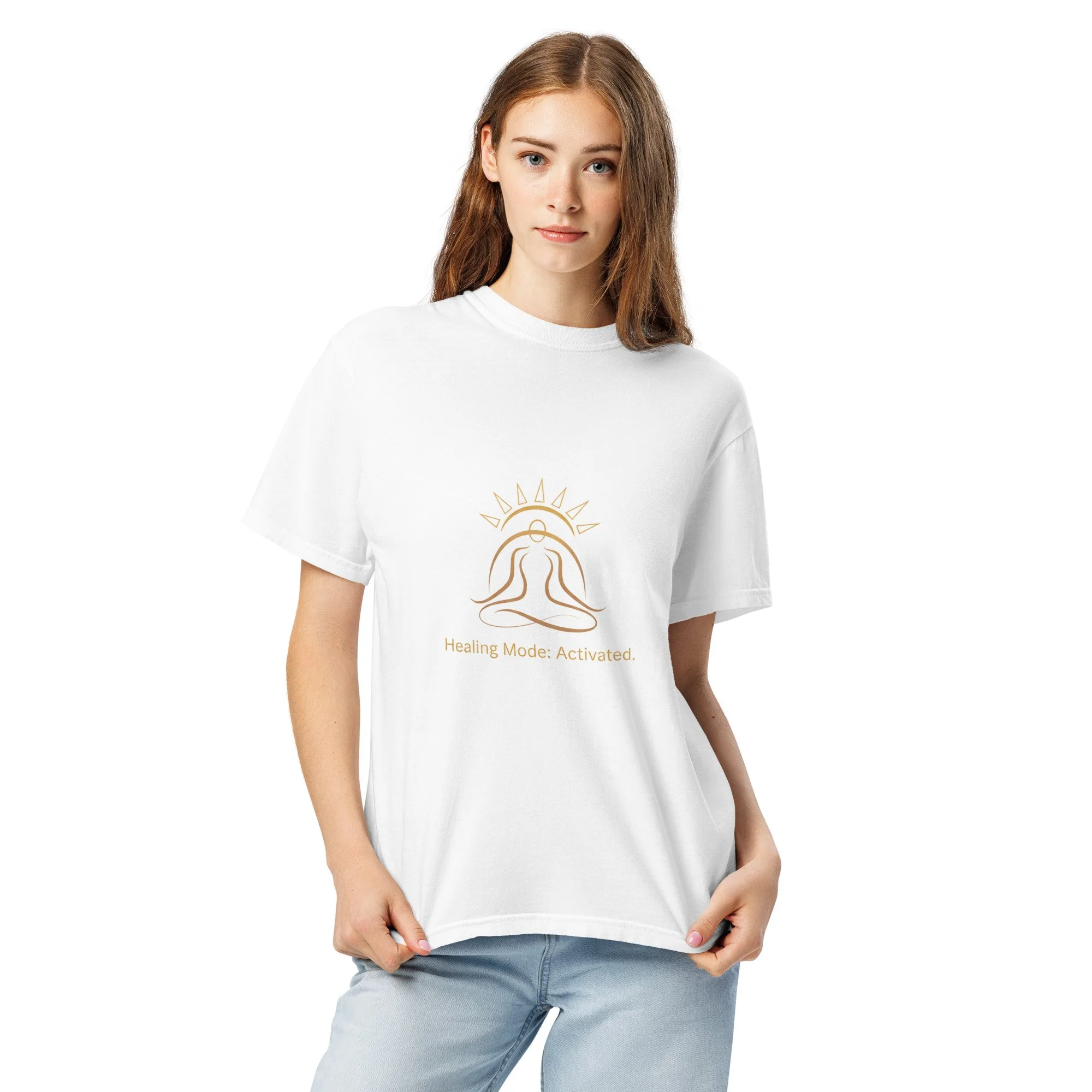 unisex-garment-dyed-heavyweight-t-shirt-white-front-2-695983334b648.jpg