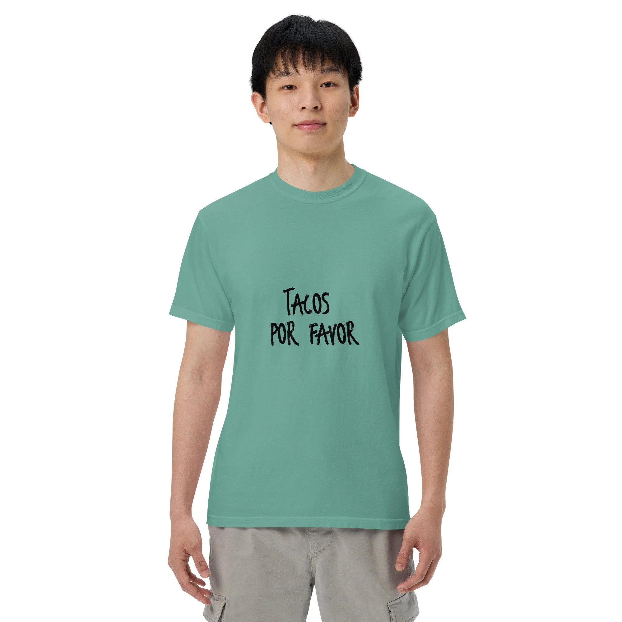 unisex-garment-dyed-heavyweight-t-shirt-seafoam-front-69599431b8231.jpg