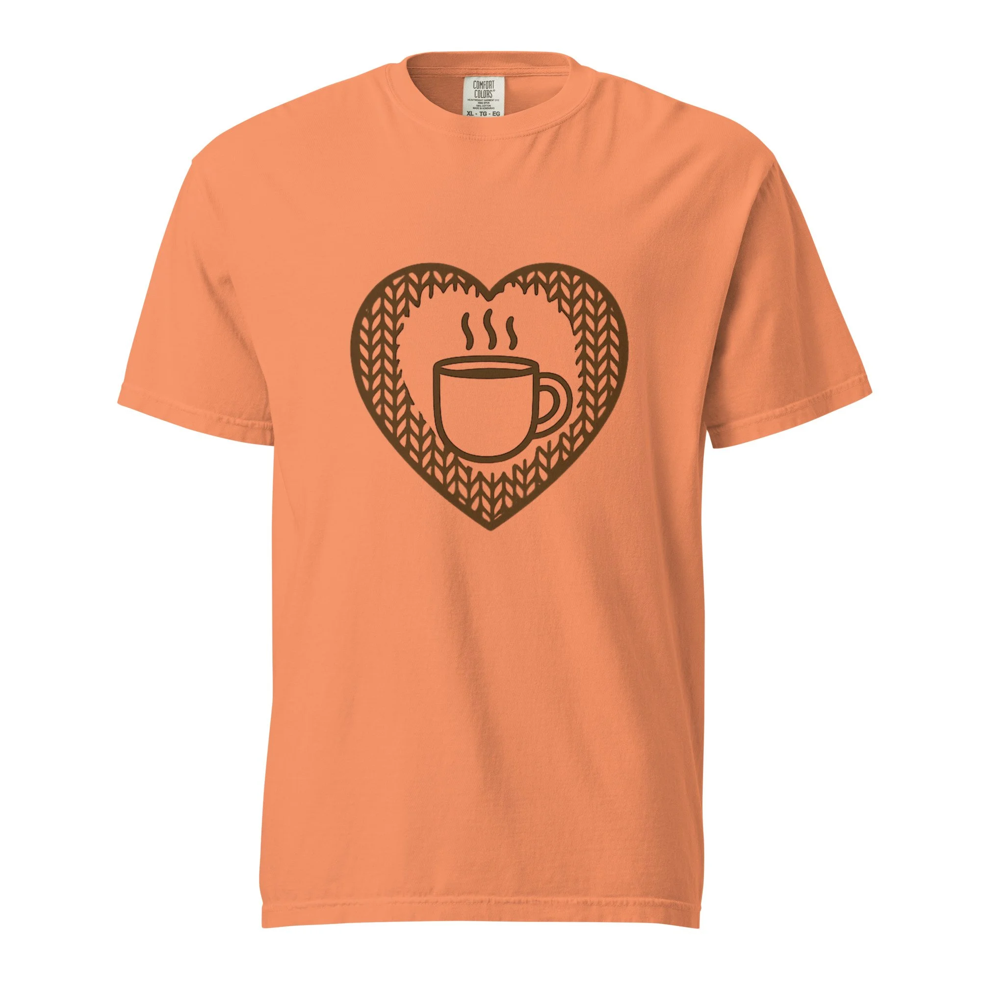 unisex-garment-dyed-heavyweight-t-shirt-terracotta-front-695997572a110.jpg