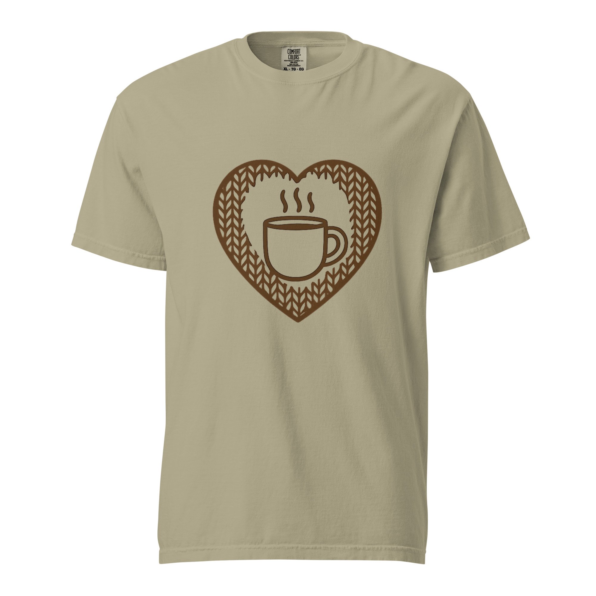 unisex-garment-dyed-heavyweight-t-shirt-khaki-front-695997572a2f3.jpg