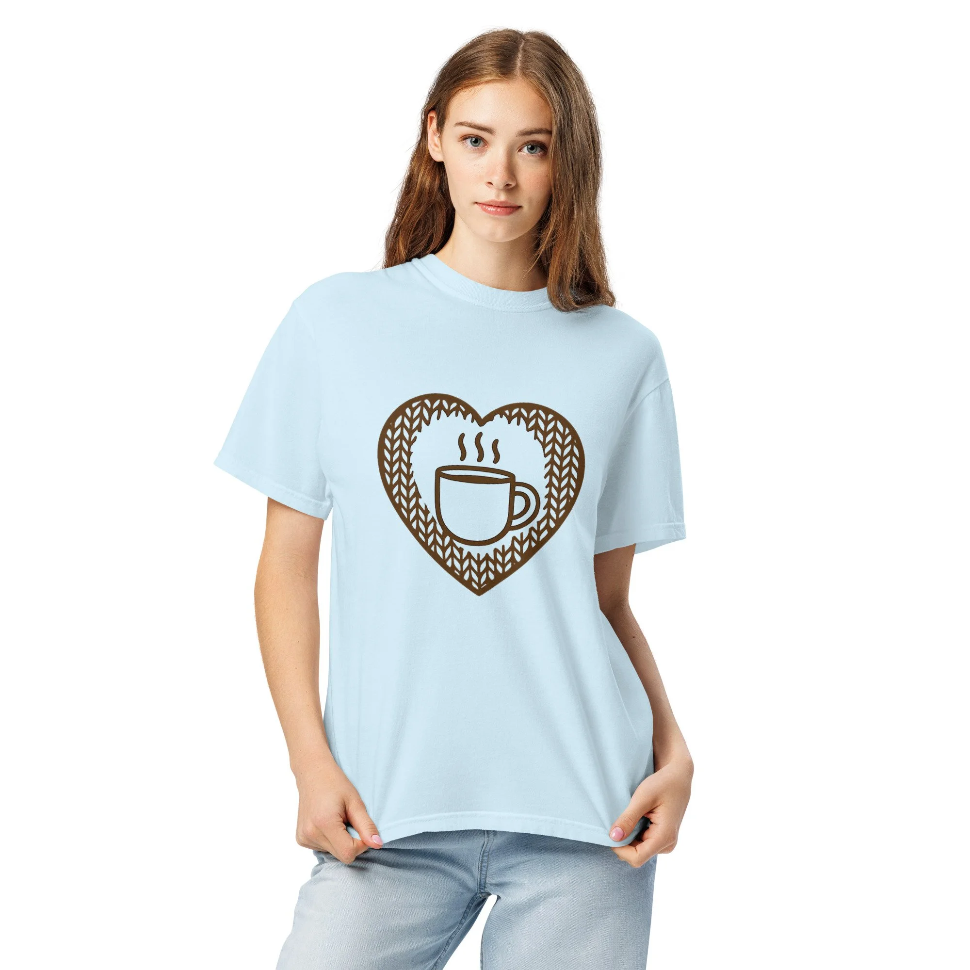 unisex-garment-dyed-heavyweight-t-shirt-chambray-front-2-695997572c6d8.jpg