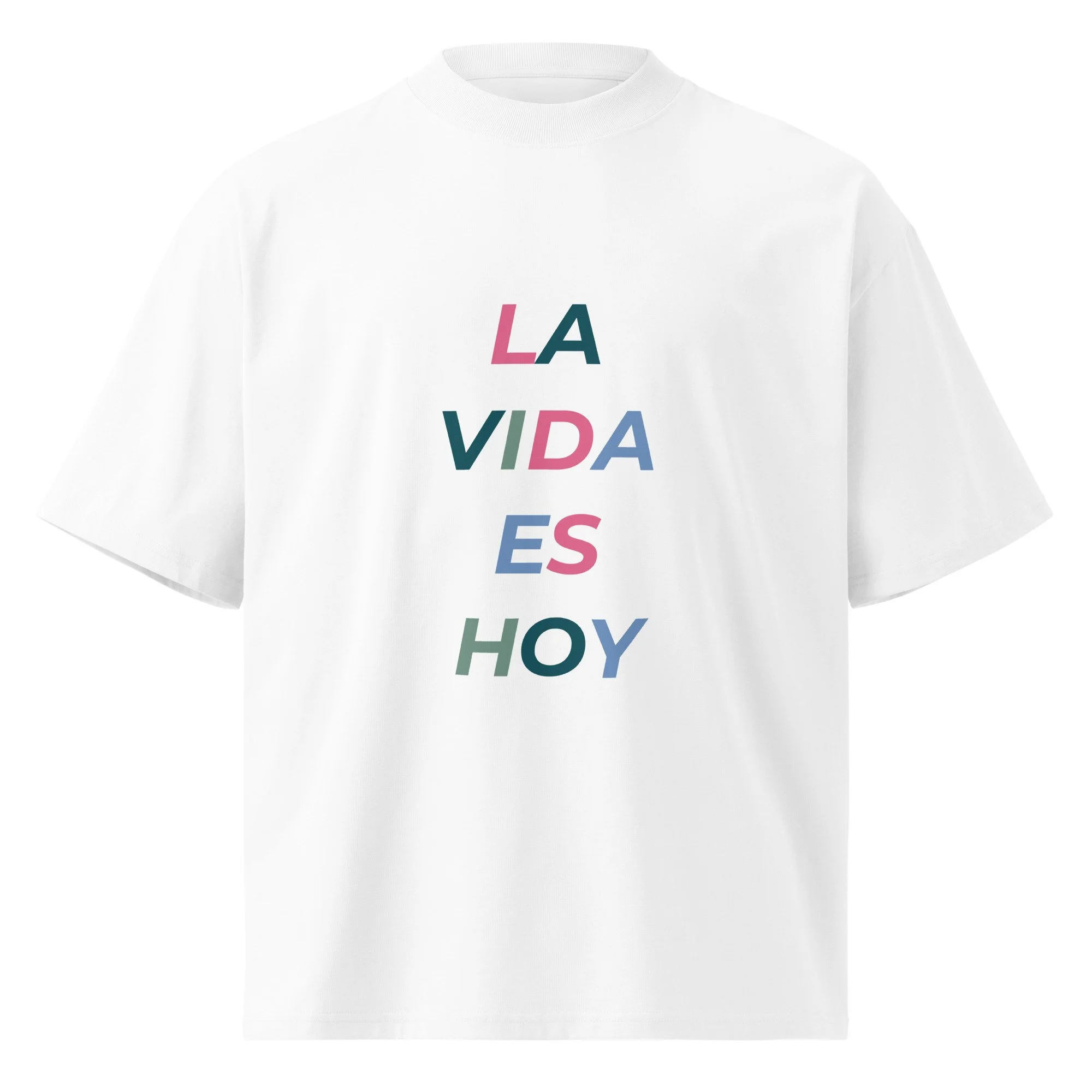 unisex-organic-oversized-high-neck-t-shirt-white-front-69599909eadda.jpg