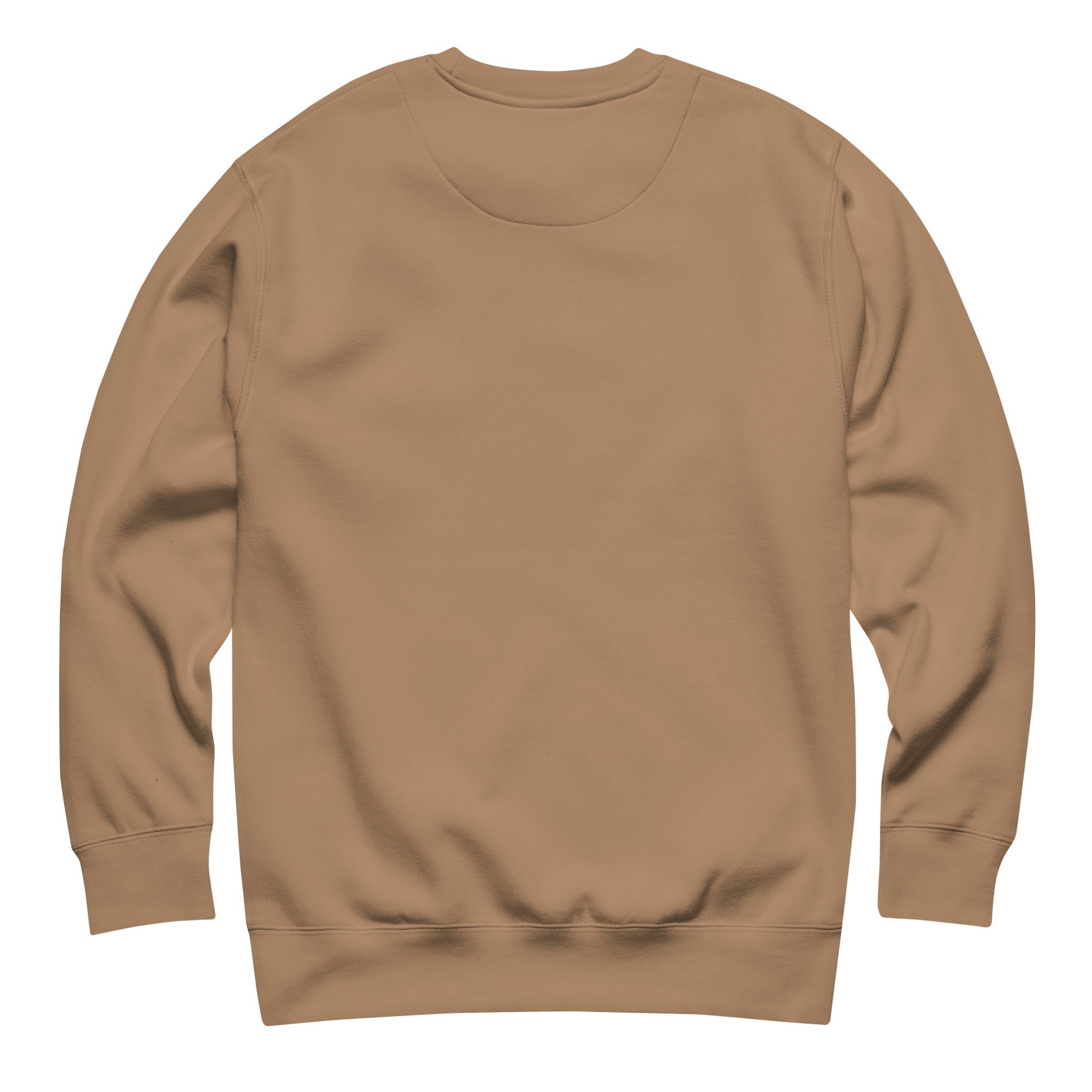 unisex-premium-sweatshirt-latte-back-6959a4117f5f9.jpg