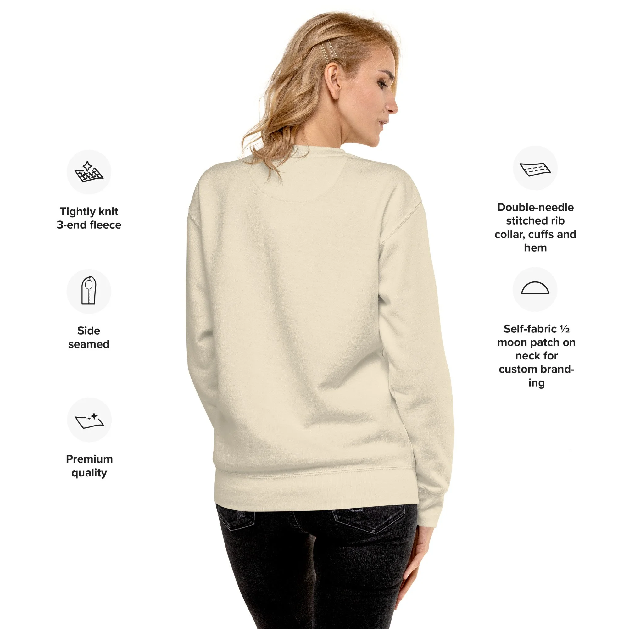 unisex-premium-sweatshirt-bone-back-6959a4117a423.jpg